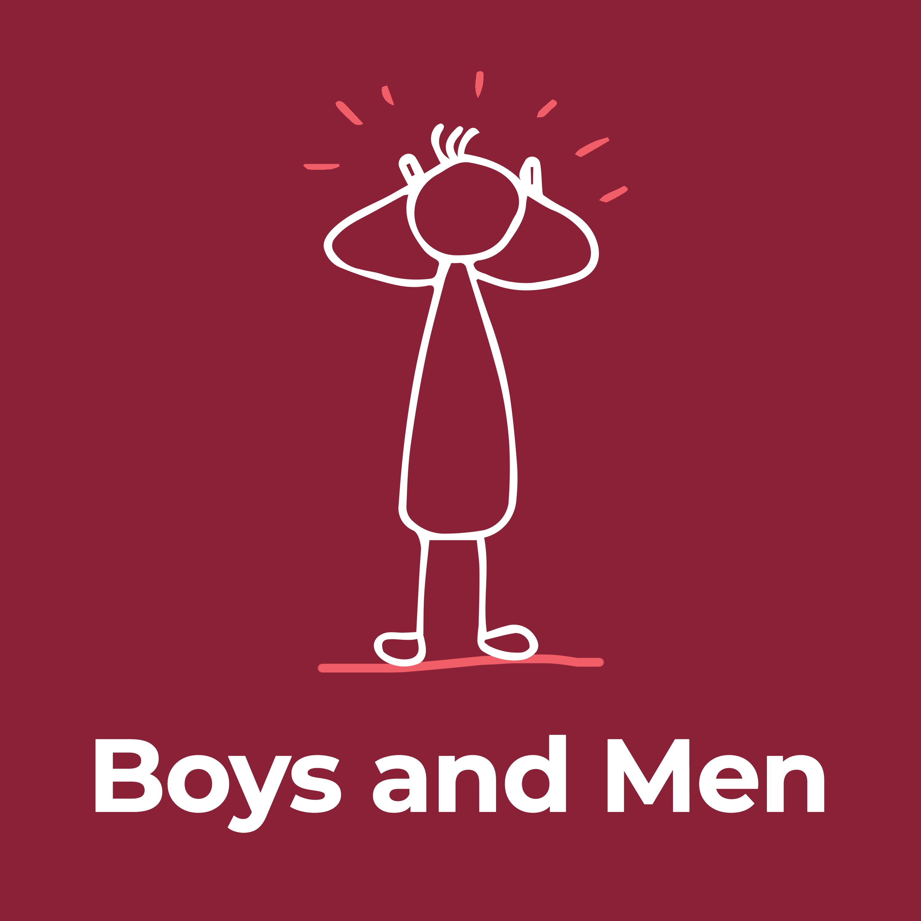 How to Actually Help Young Men Struggling in Our Economy