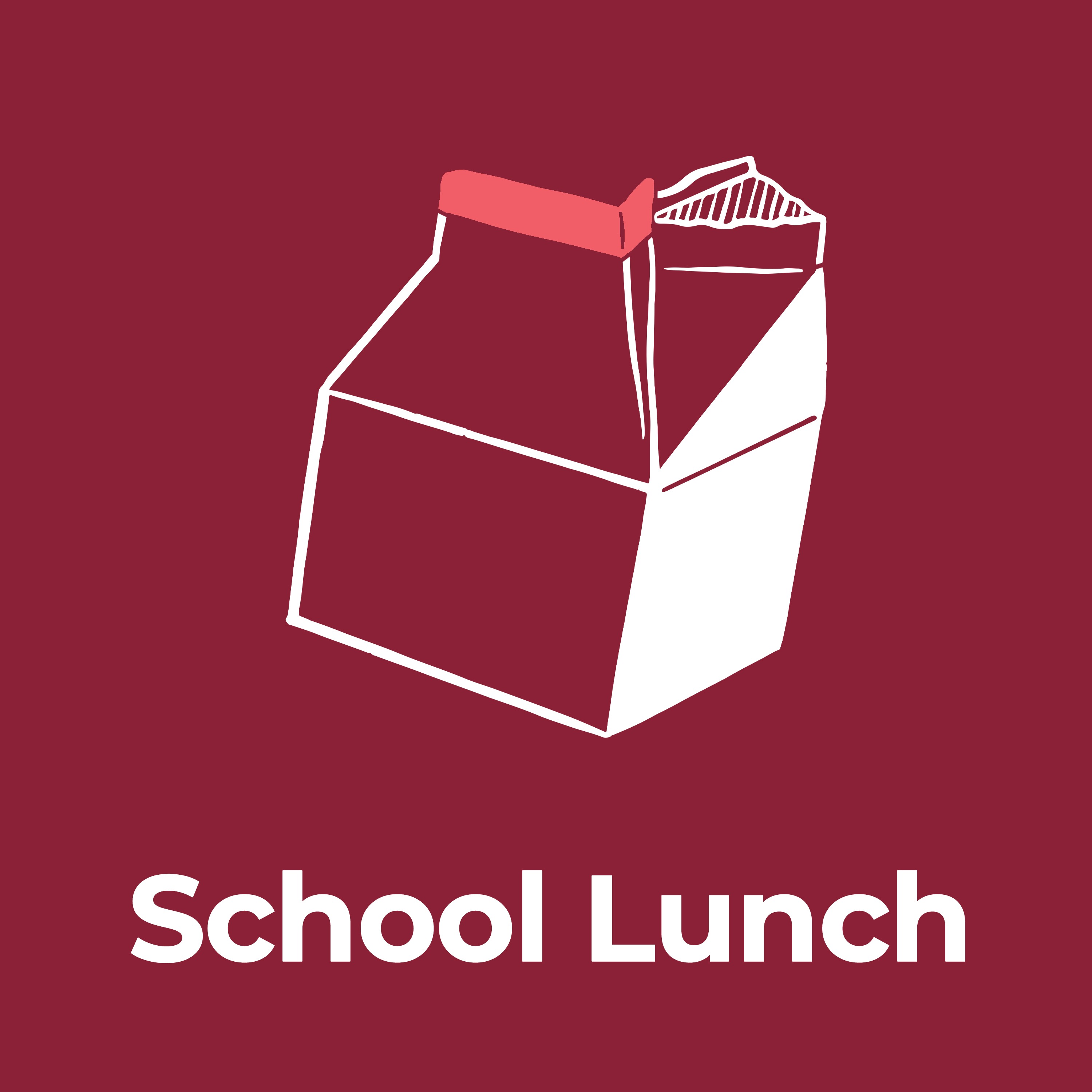 Aren’t Free School Meals a Conservative's Dream Policy?