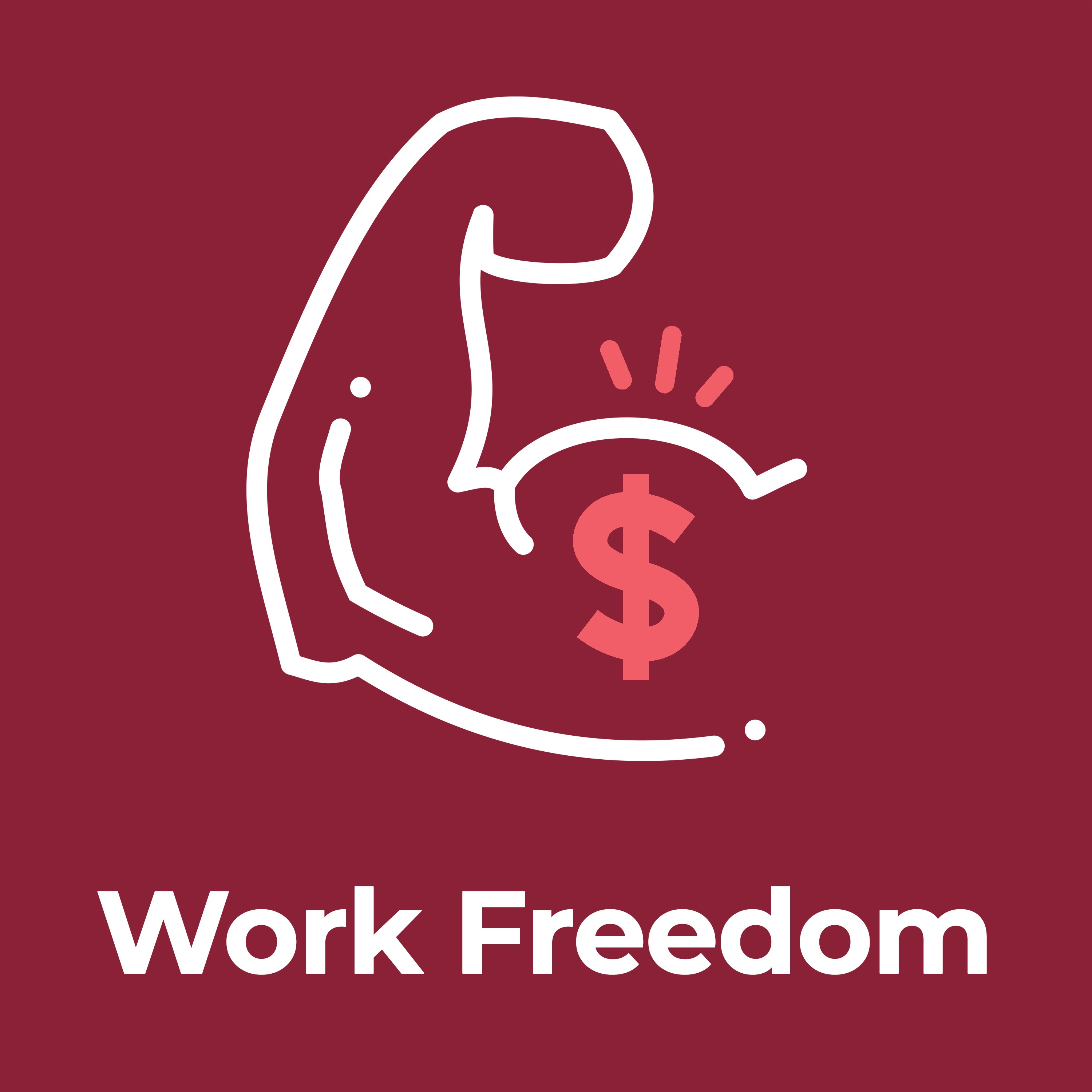 Work Rules for the Modern World