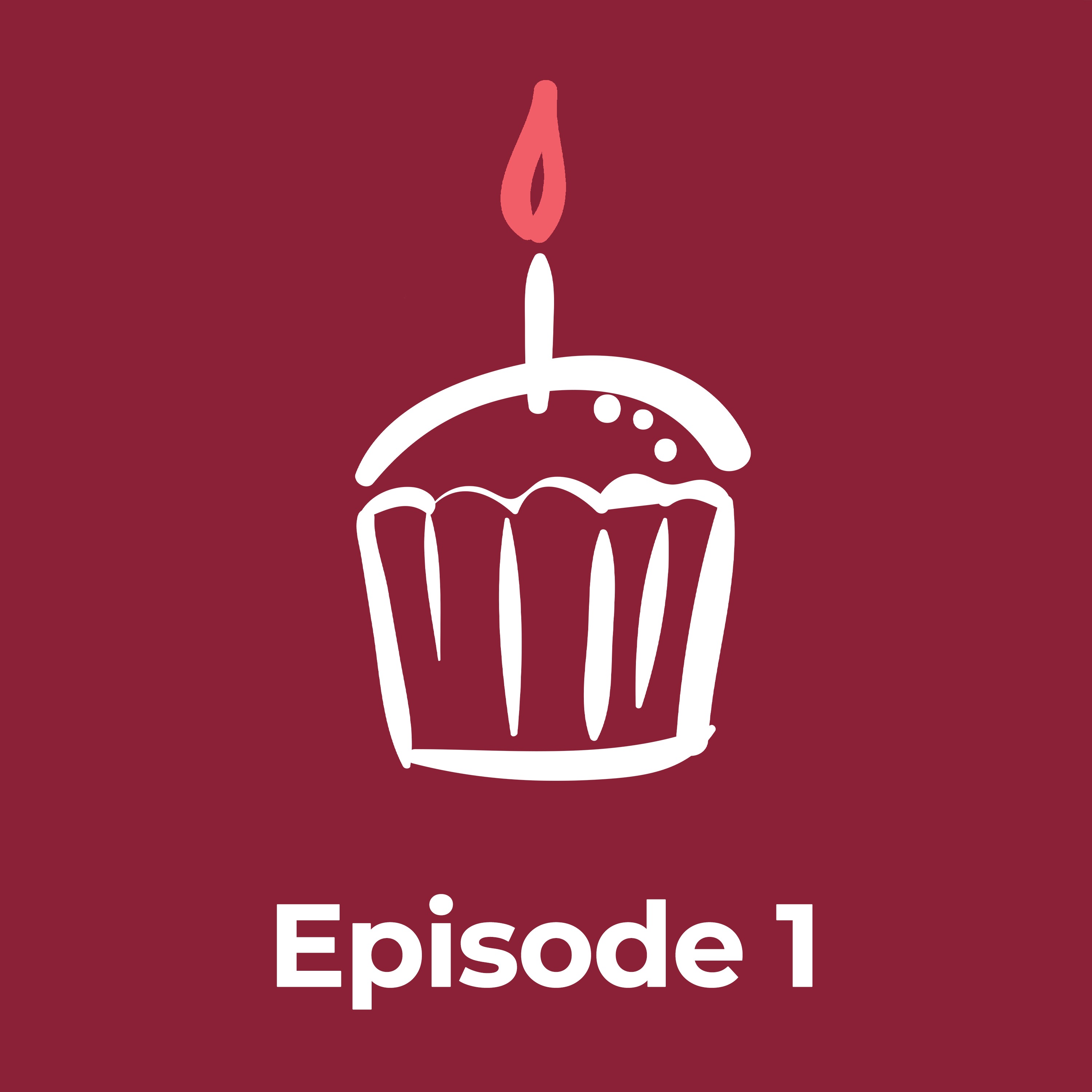 All We've Tried is Nothing!