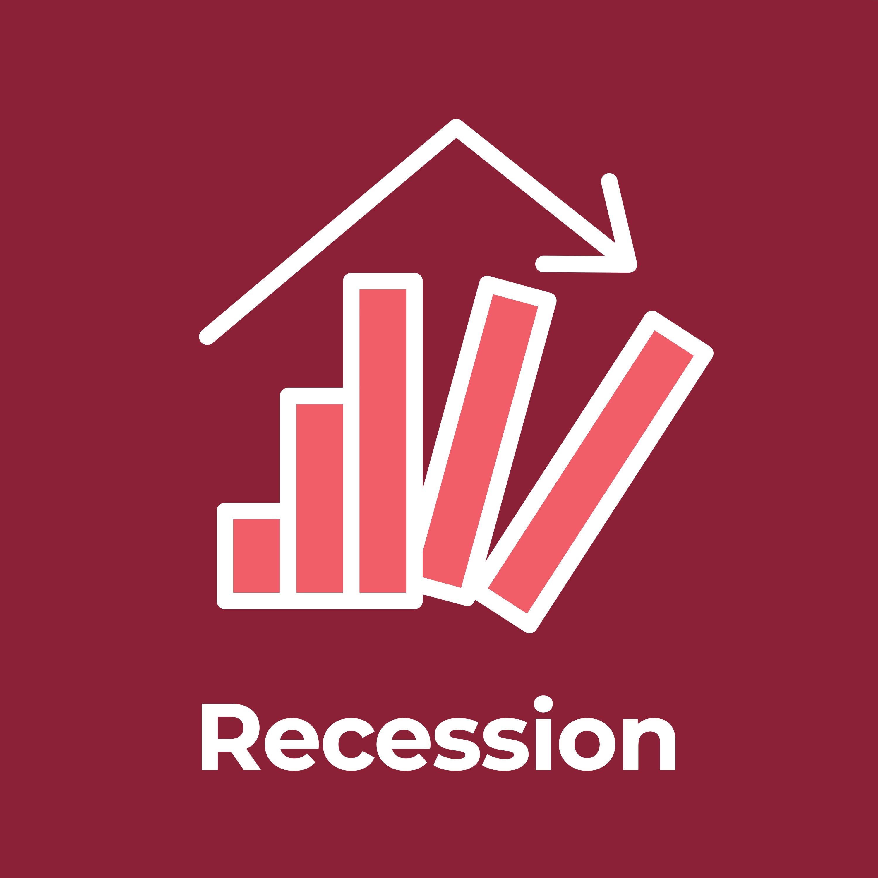 Is This a Recession or Not?