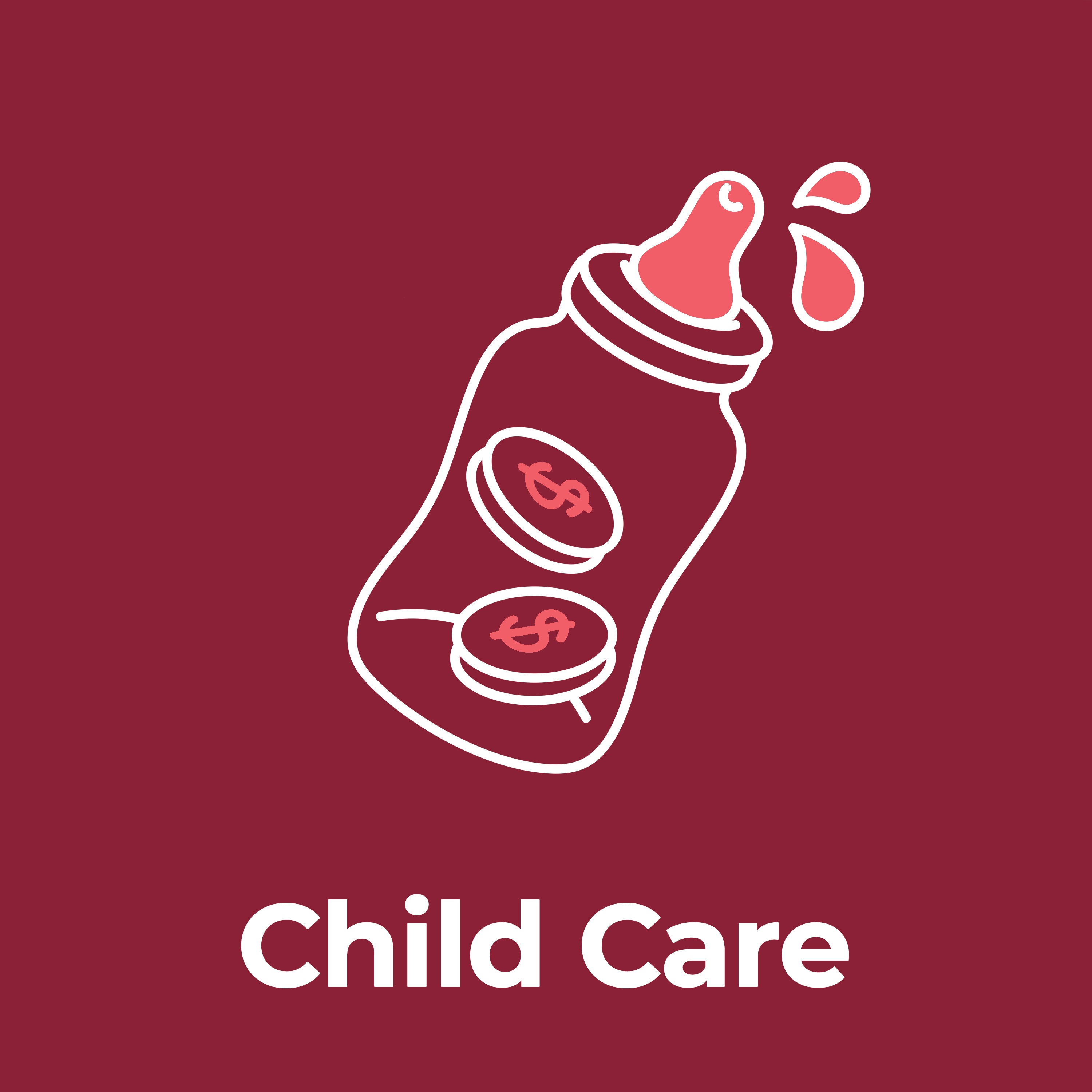 The Invisible Hand Doesn’t Want to Change Diapers