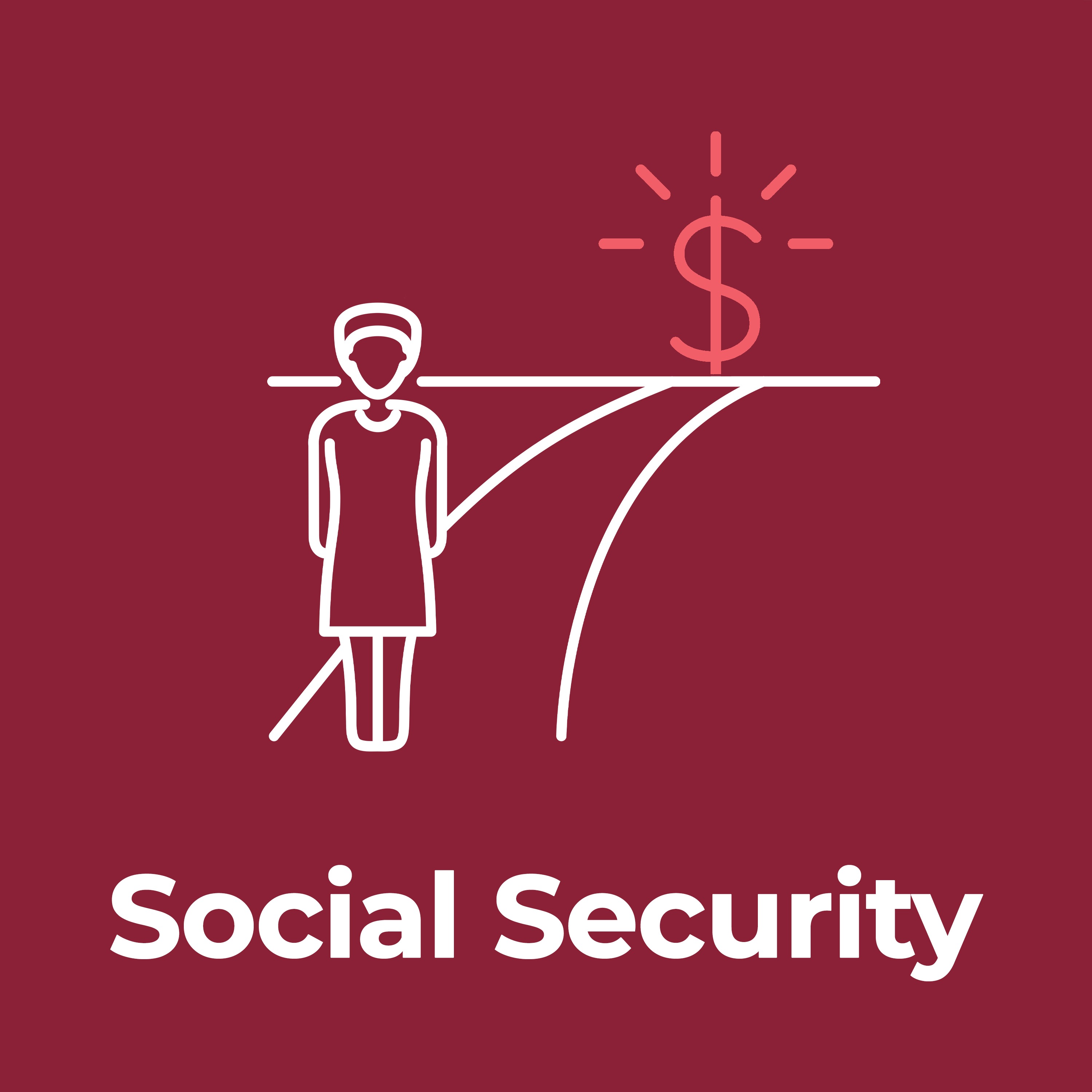 Social Security Don’t Miss