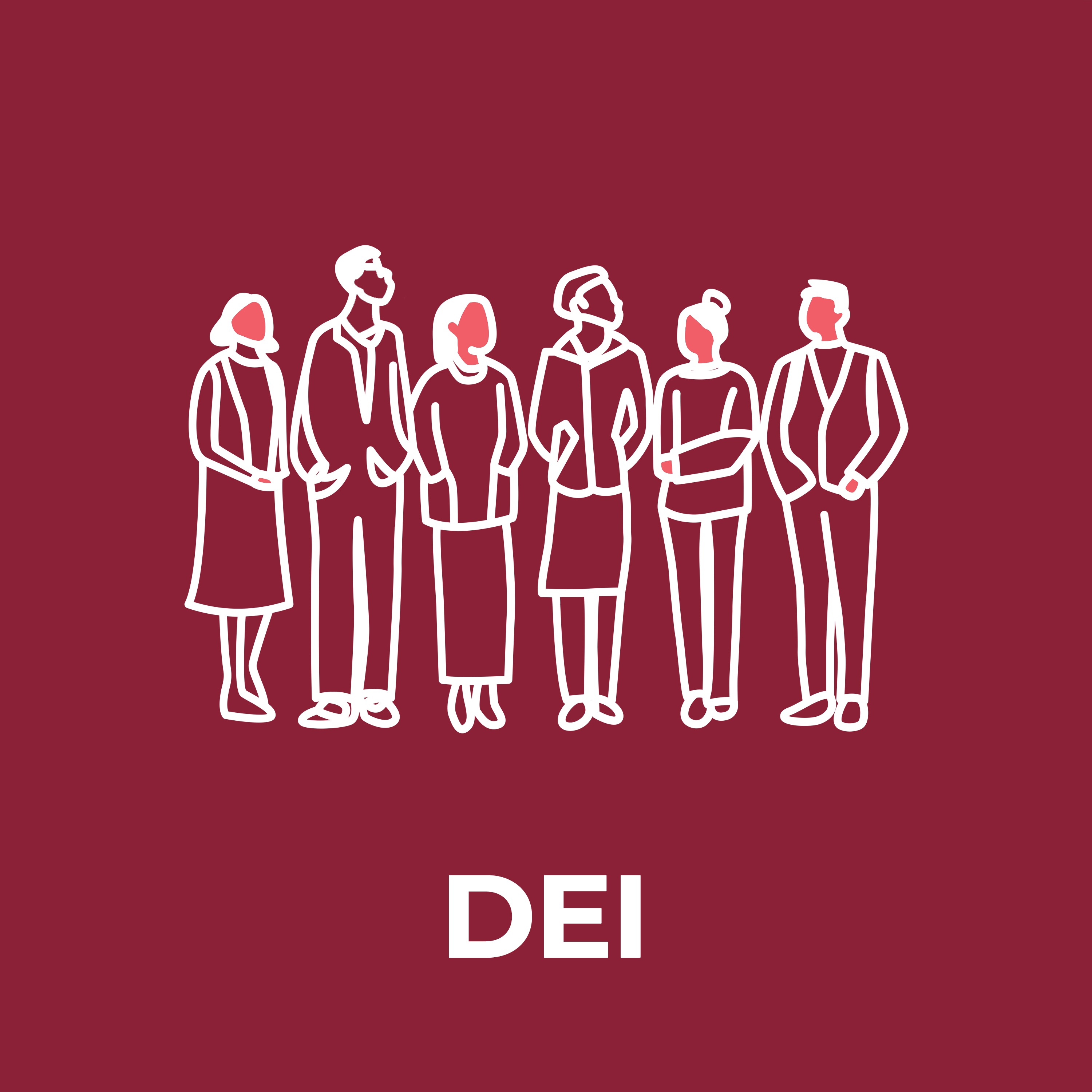 An Elegy for the DEI Boogeyman