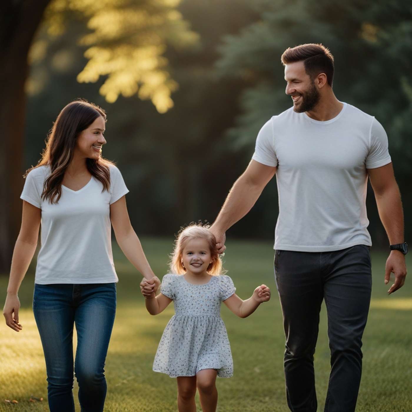 Optimistic Oasis: A Pura Vida Podcast Series Sharing Positive Vibes