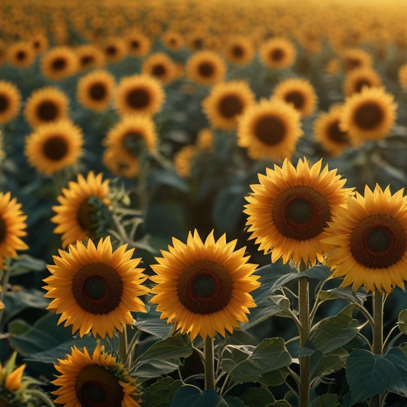 Optimistic Oasis: A Pura Vida Podcast Series Sharing Positive Vibes