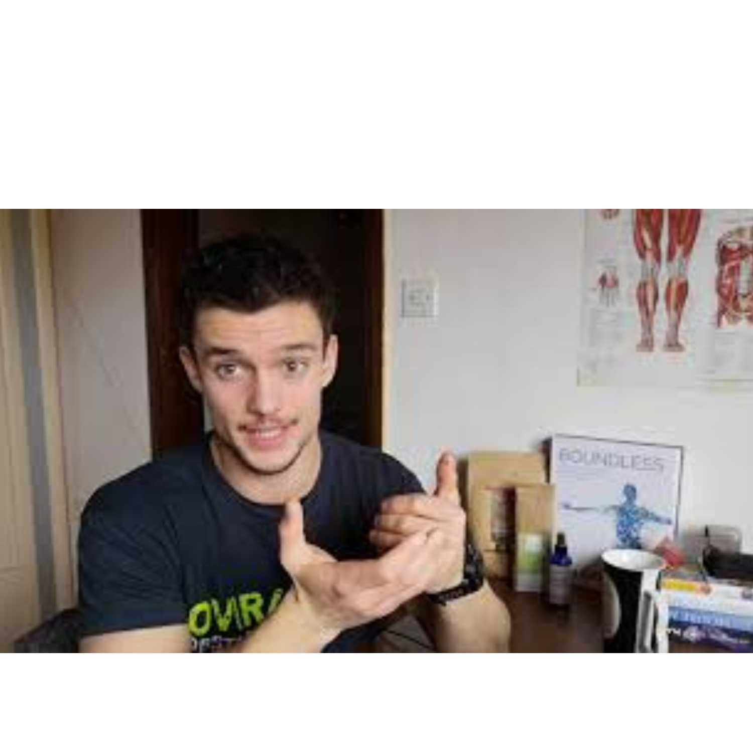 Optimization Driven Podcast and Vlogs