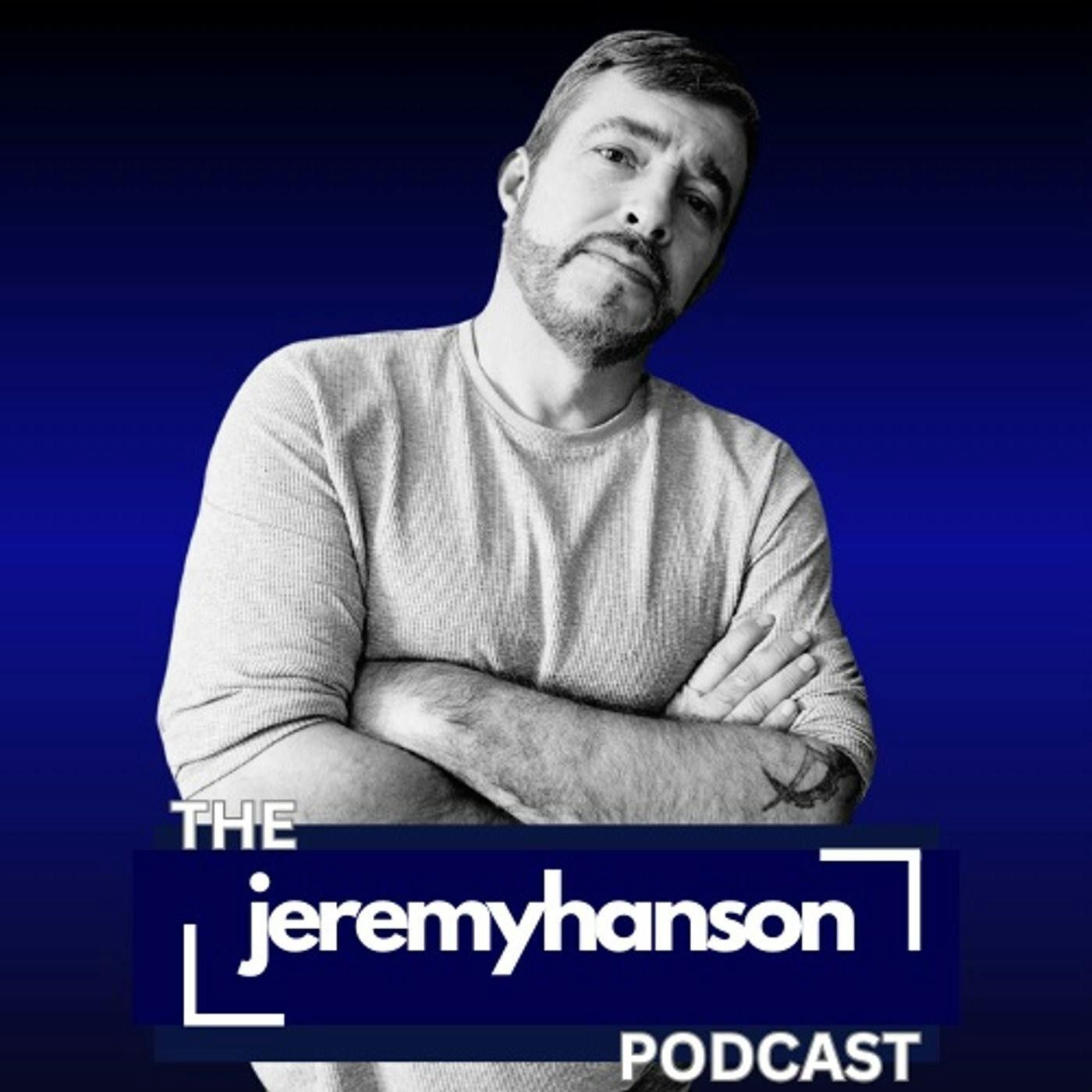 Eric Thompson and Jeremy Hanson talk about life in Broken Arrow OK & Springfield Mo