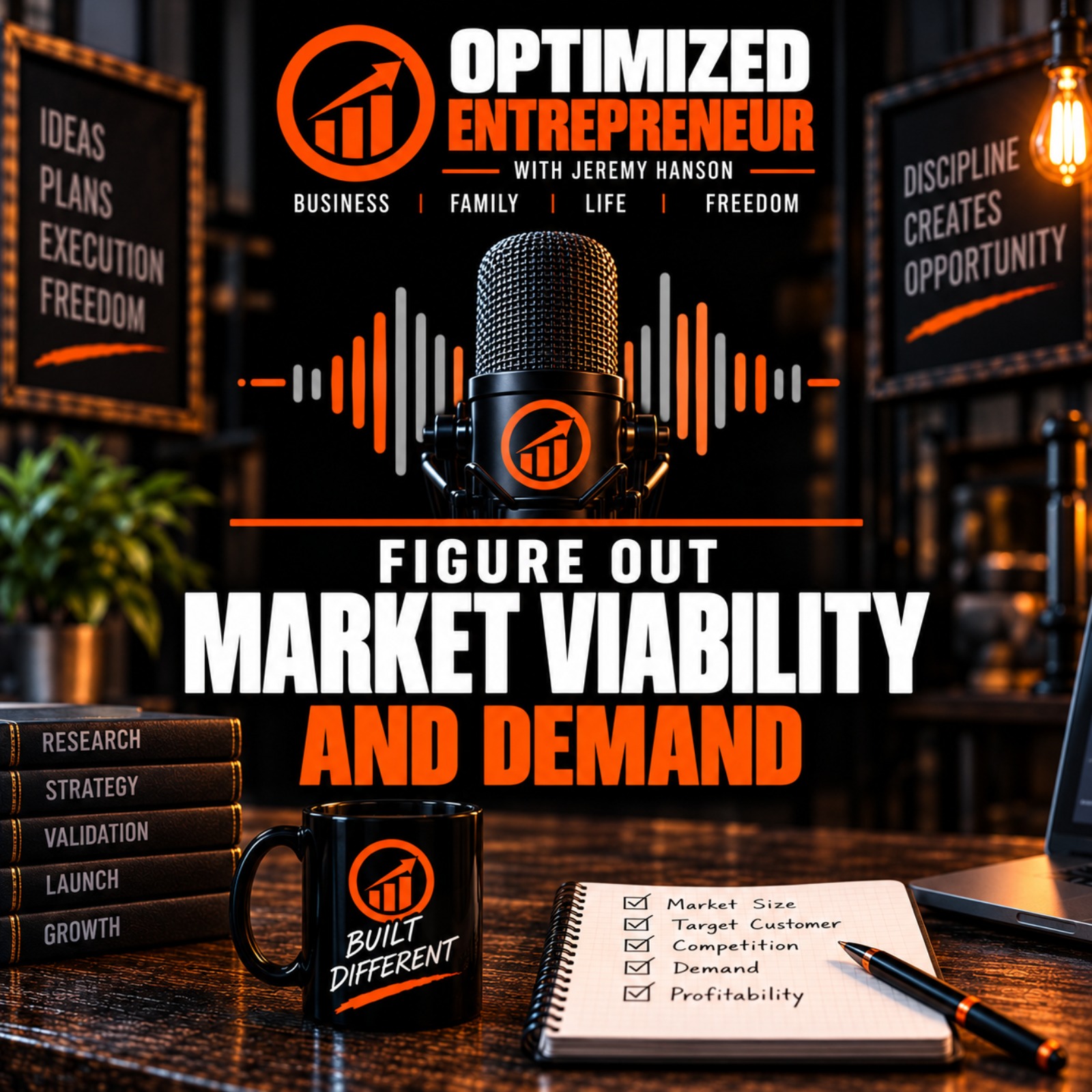 Validate the Market Before You Start a Home Service Business: 10 Steps That Save You From a Guess