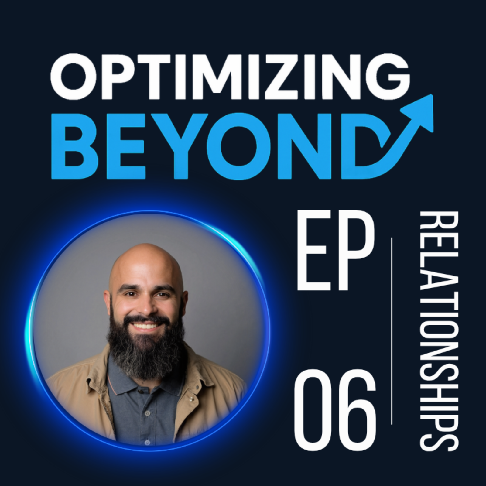 Optimizing Beyond