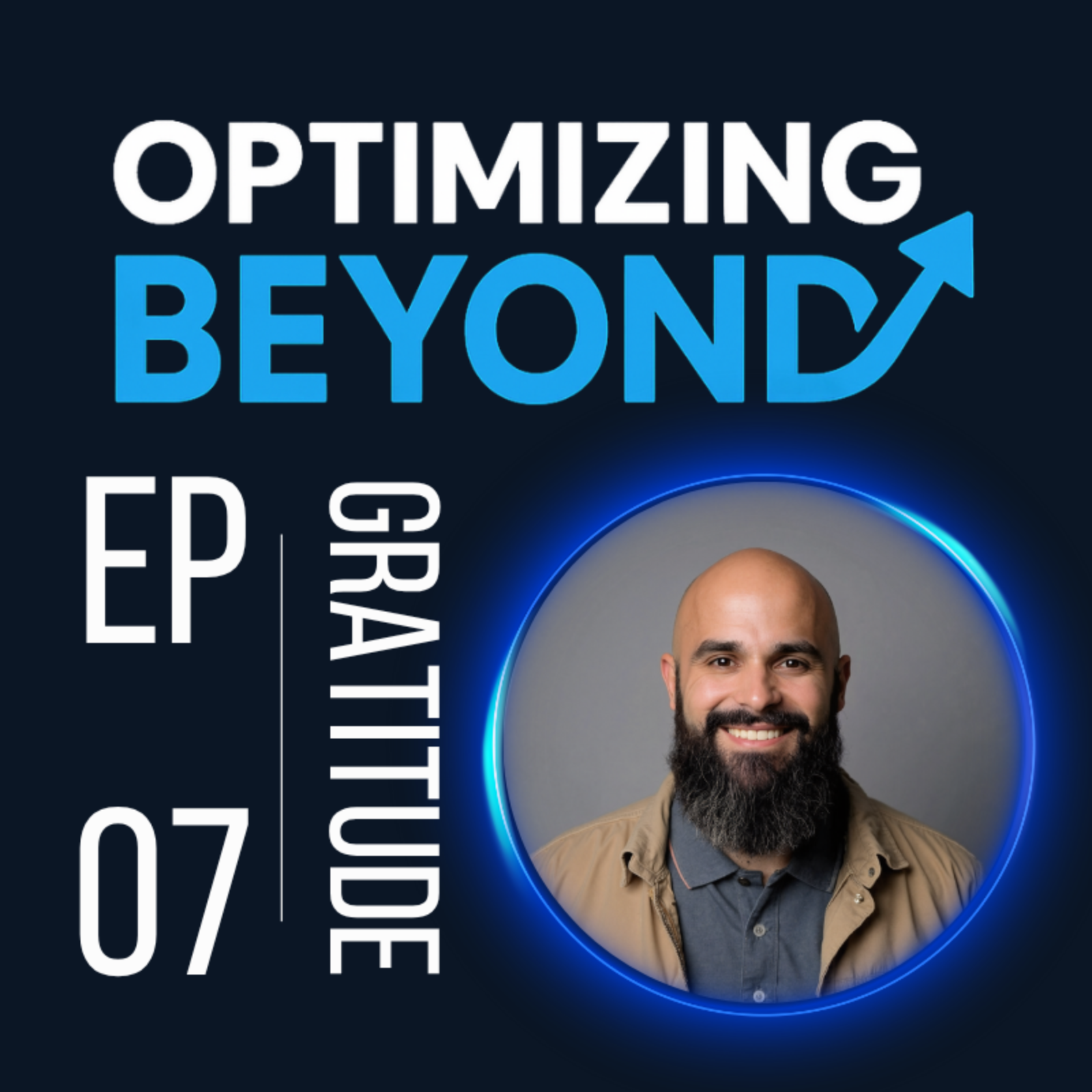 Optimizing Beyond