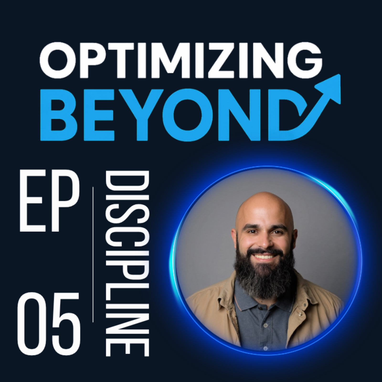 Optimizing Beyond