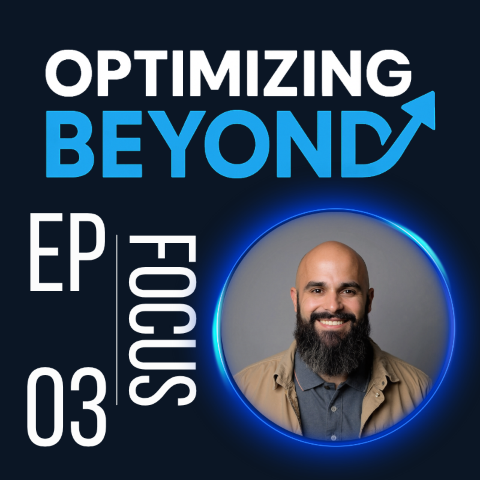 Optimizing Beyond