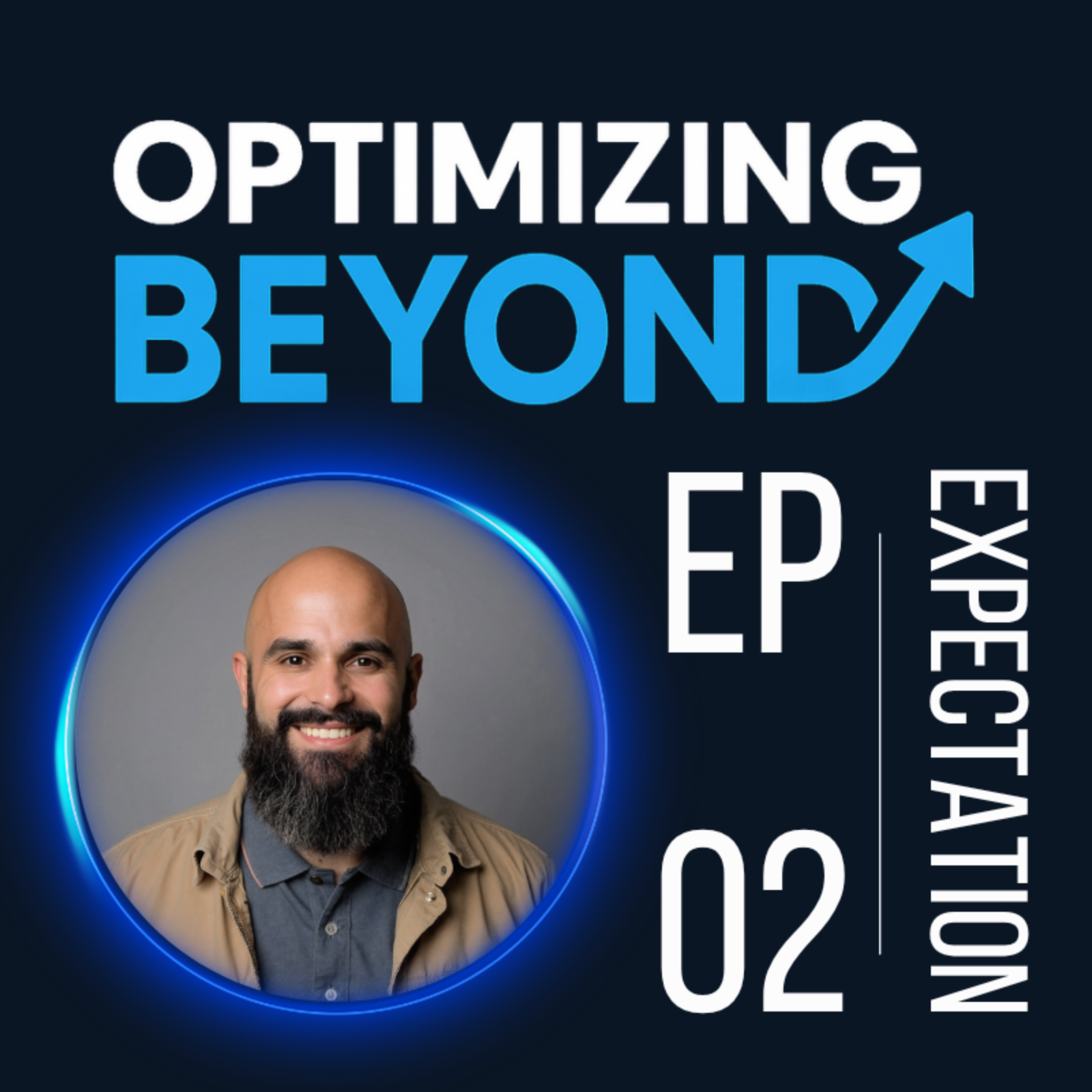 Optimizing Beyond