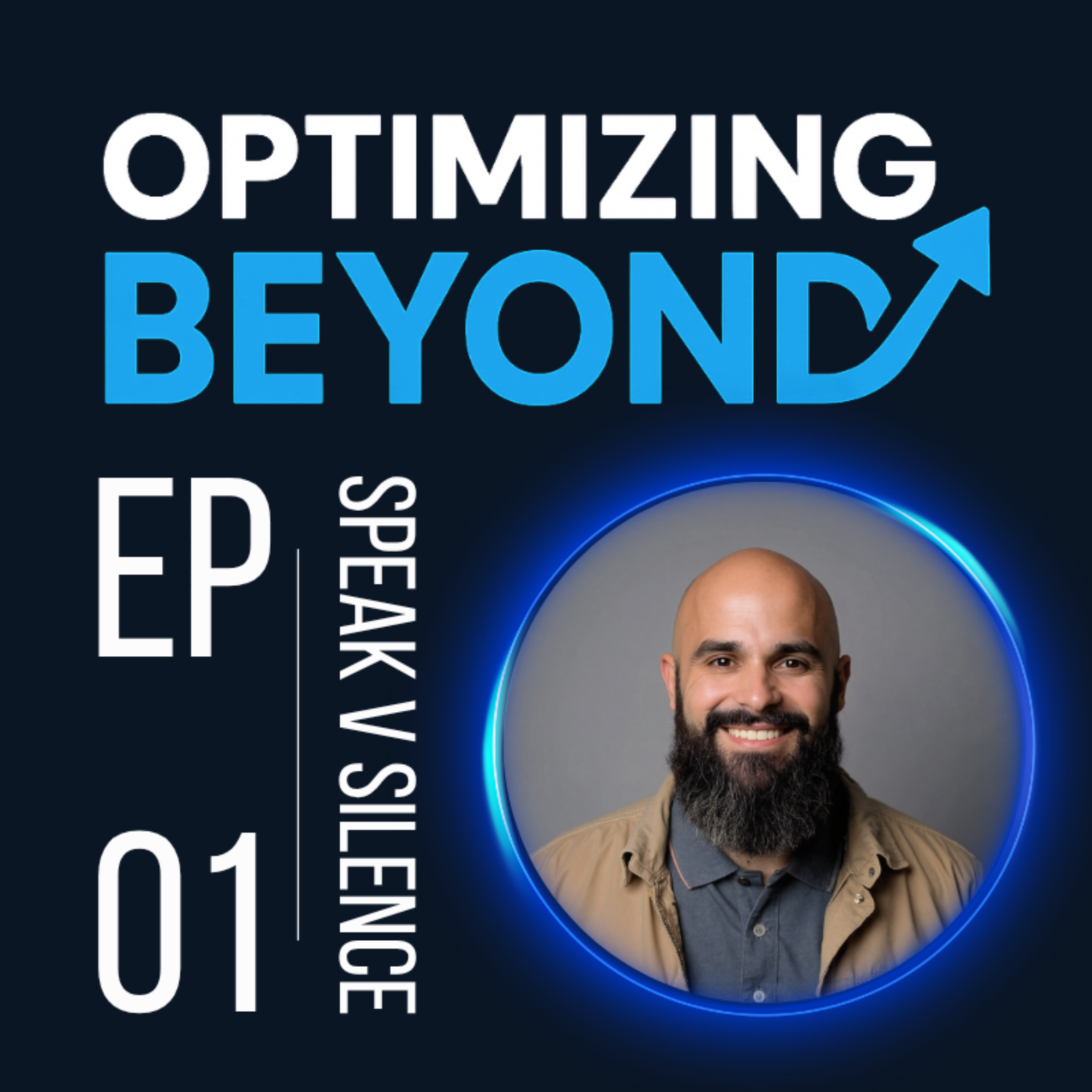 Optimizing Beyond