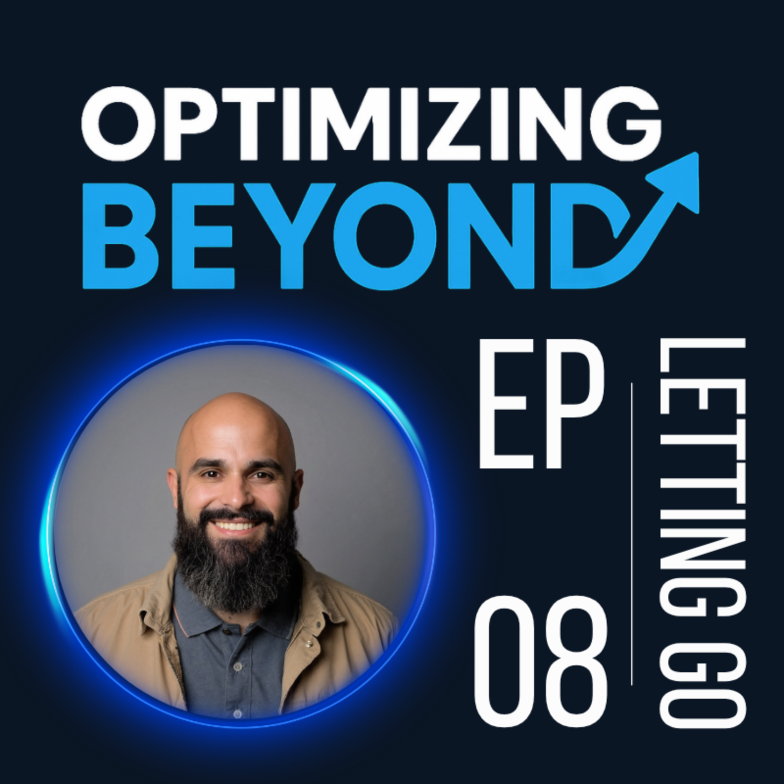 Optimizing Beyond