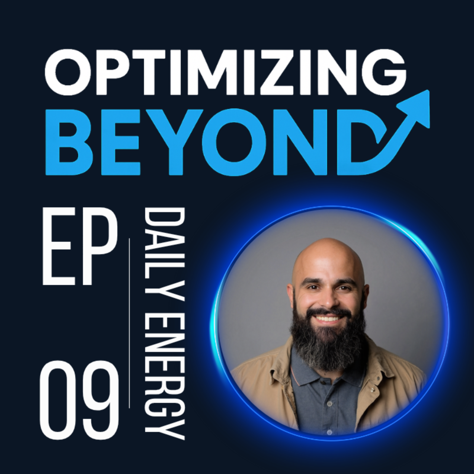 Optimizing Beyond