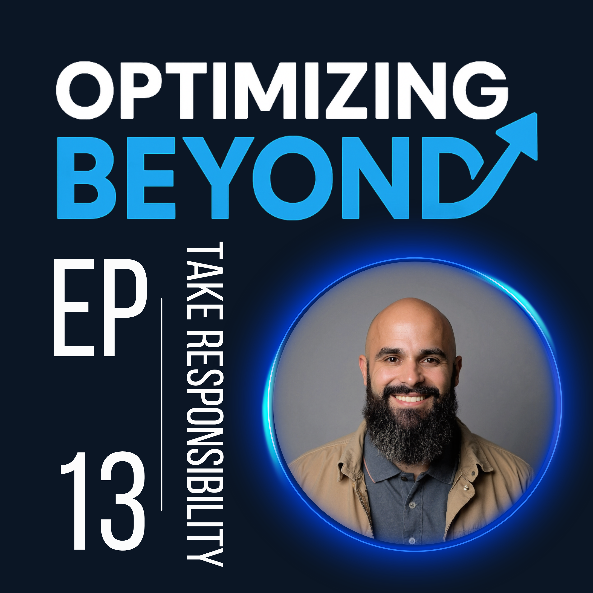 Optimizing Beyond