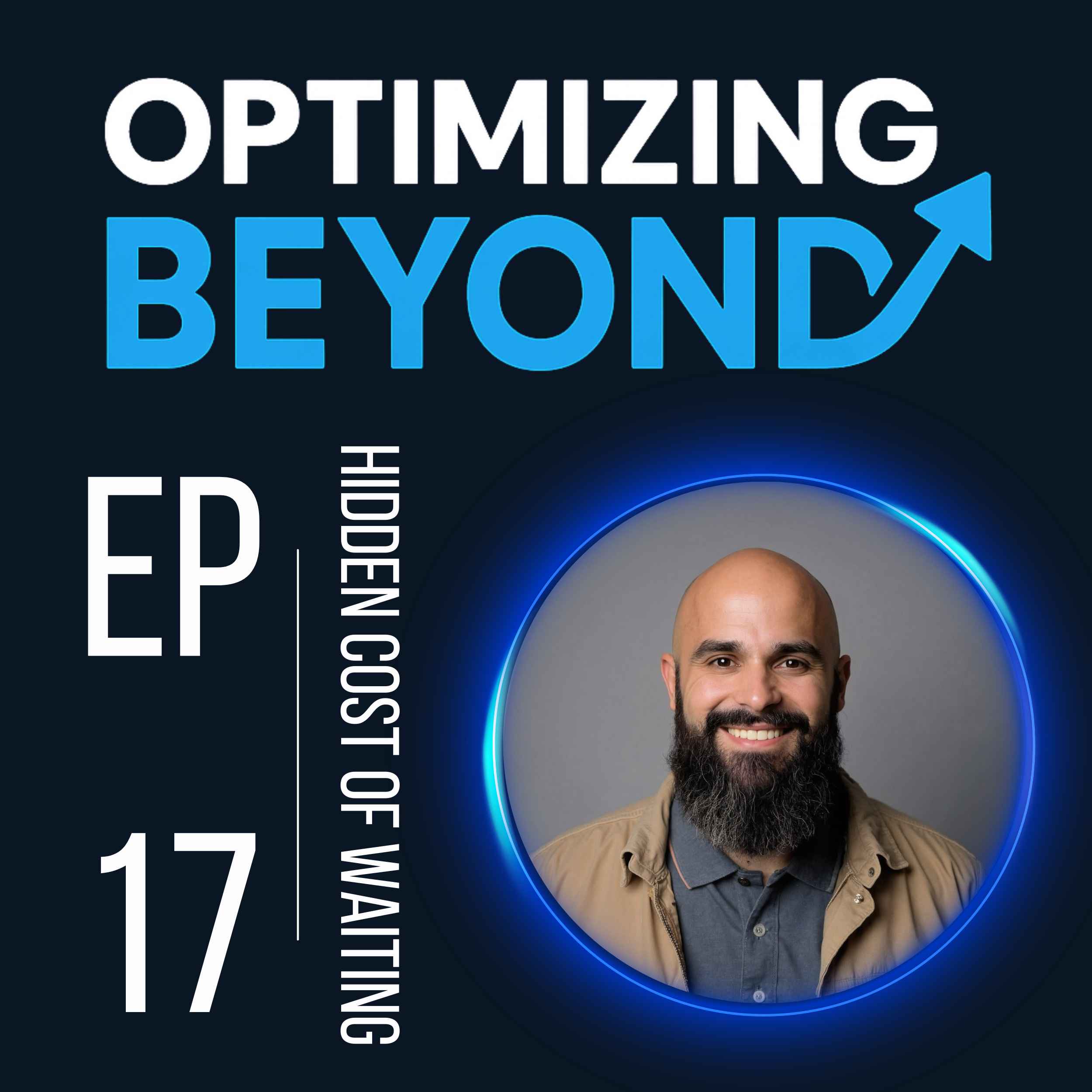 Optimizing Beyond