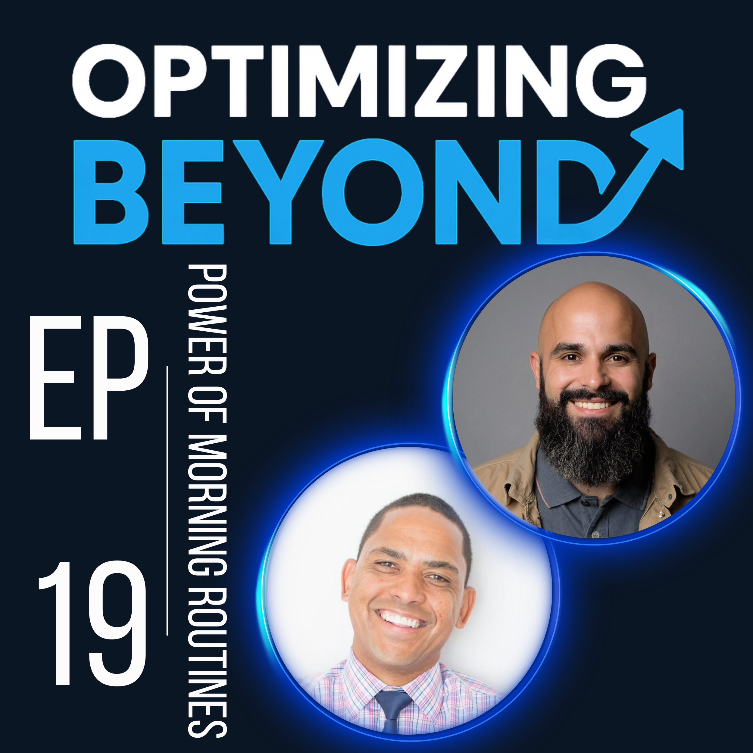 Optimizing Beyond