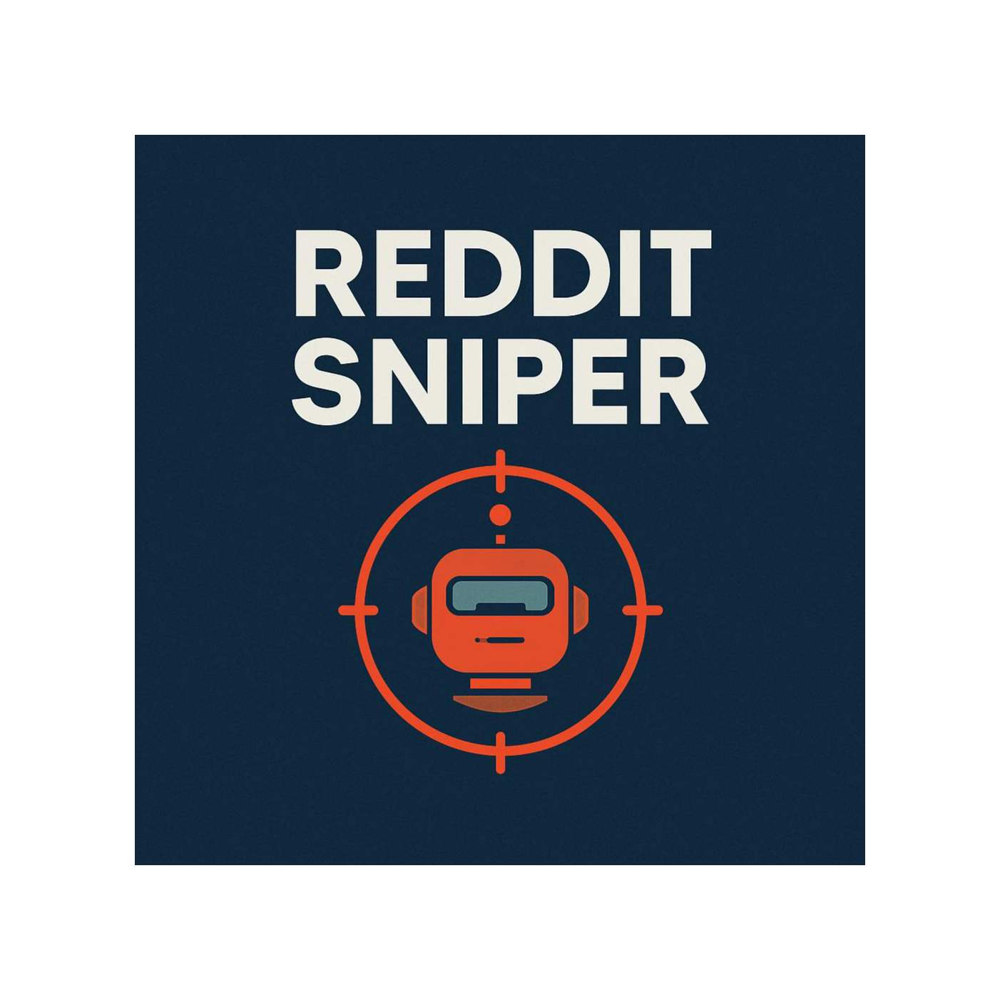 Reddit for Local SEO: Unearthing Customer Intent