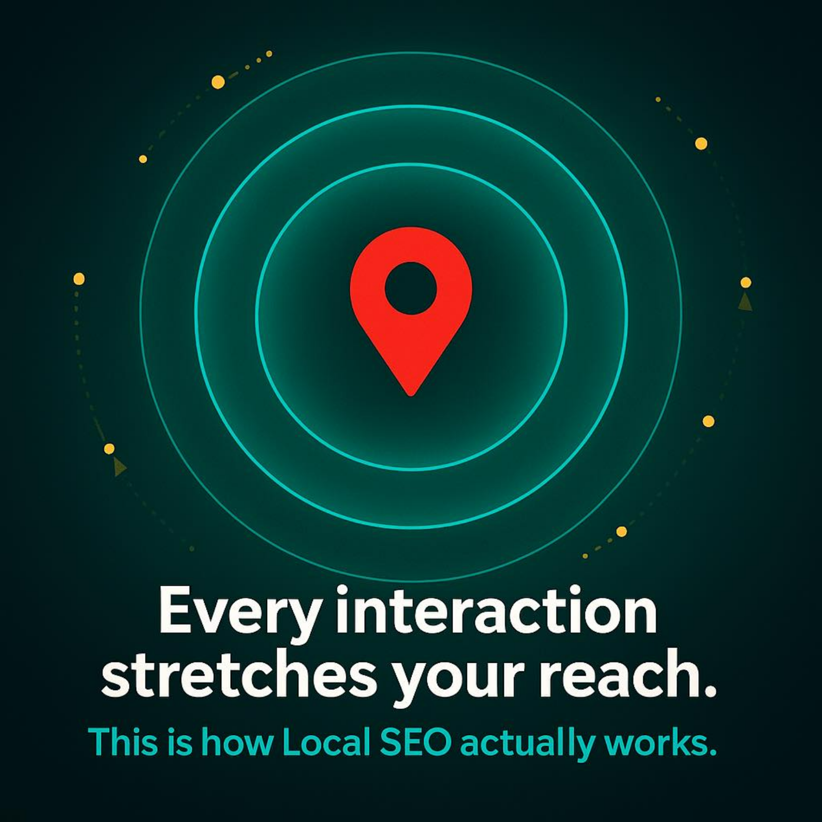 Advanced Local SEO Strategies with Custom GPT Tools [for Local SEO Agencies]
