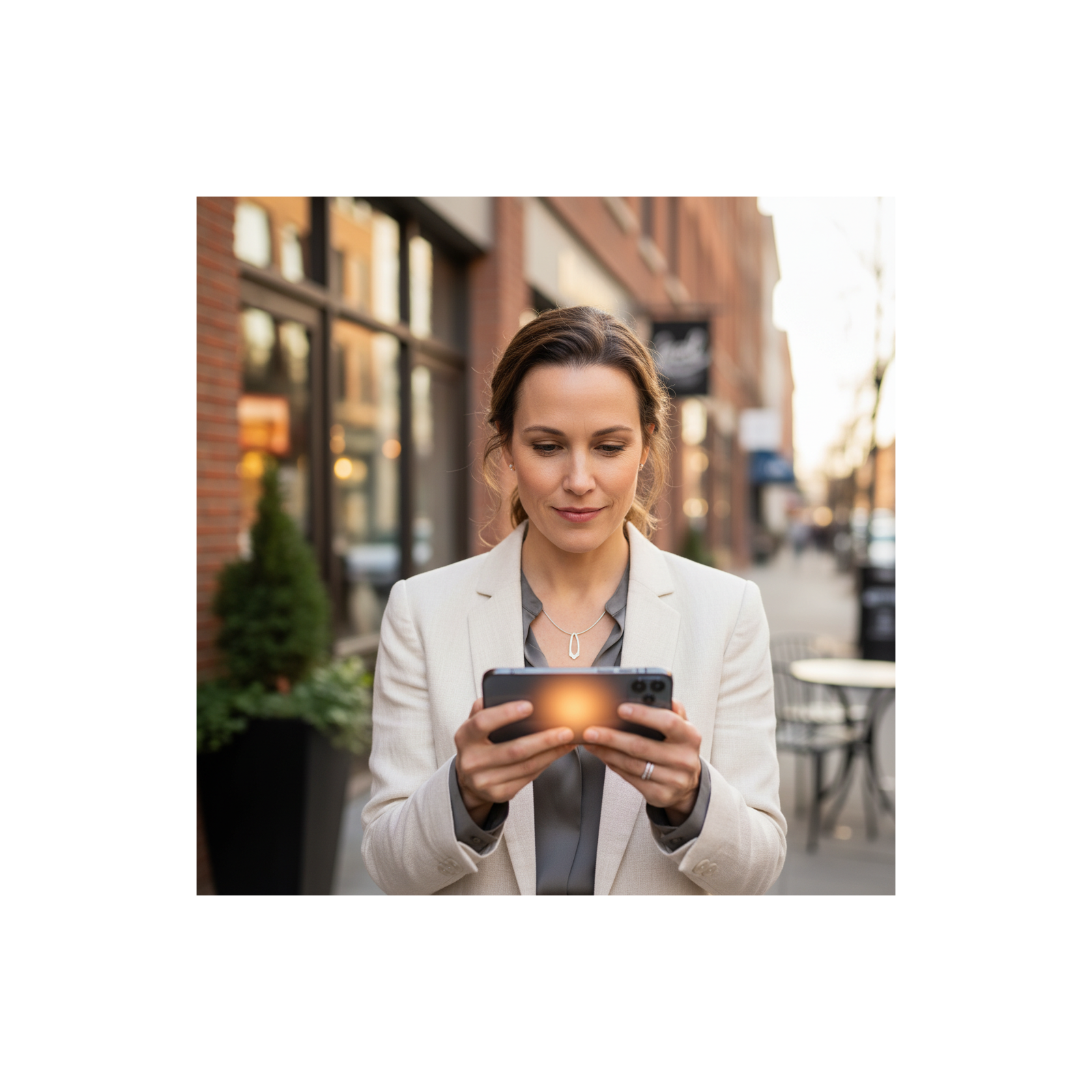 How GMB Crush Helps Local Businesses Win More Visibility