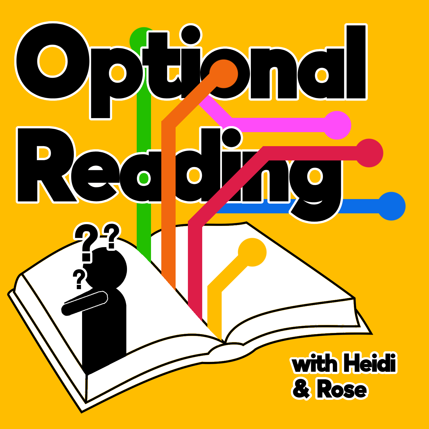 Optional Reading