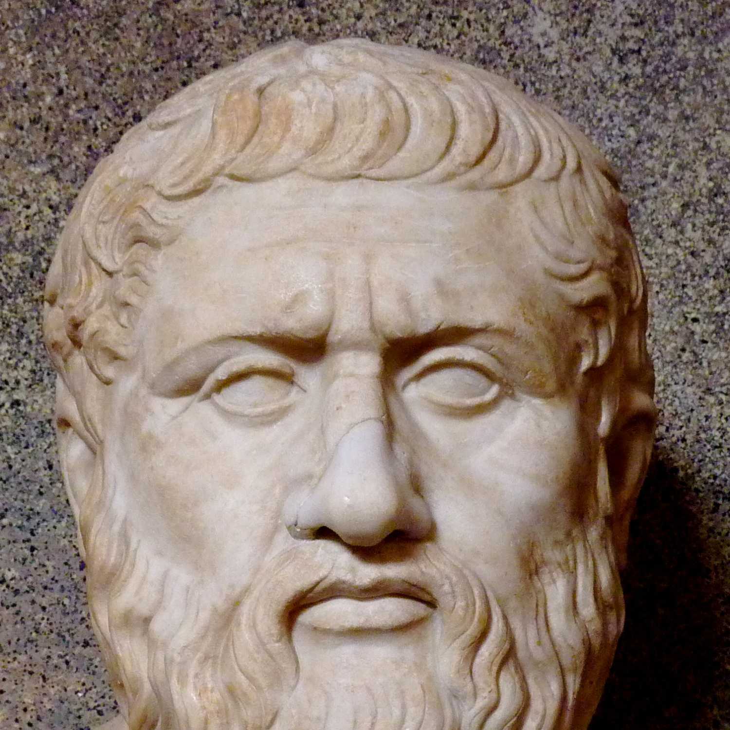 Opus Magnanimous. History of the Cosmos in MUSIC