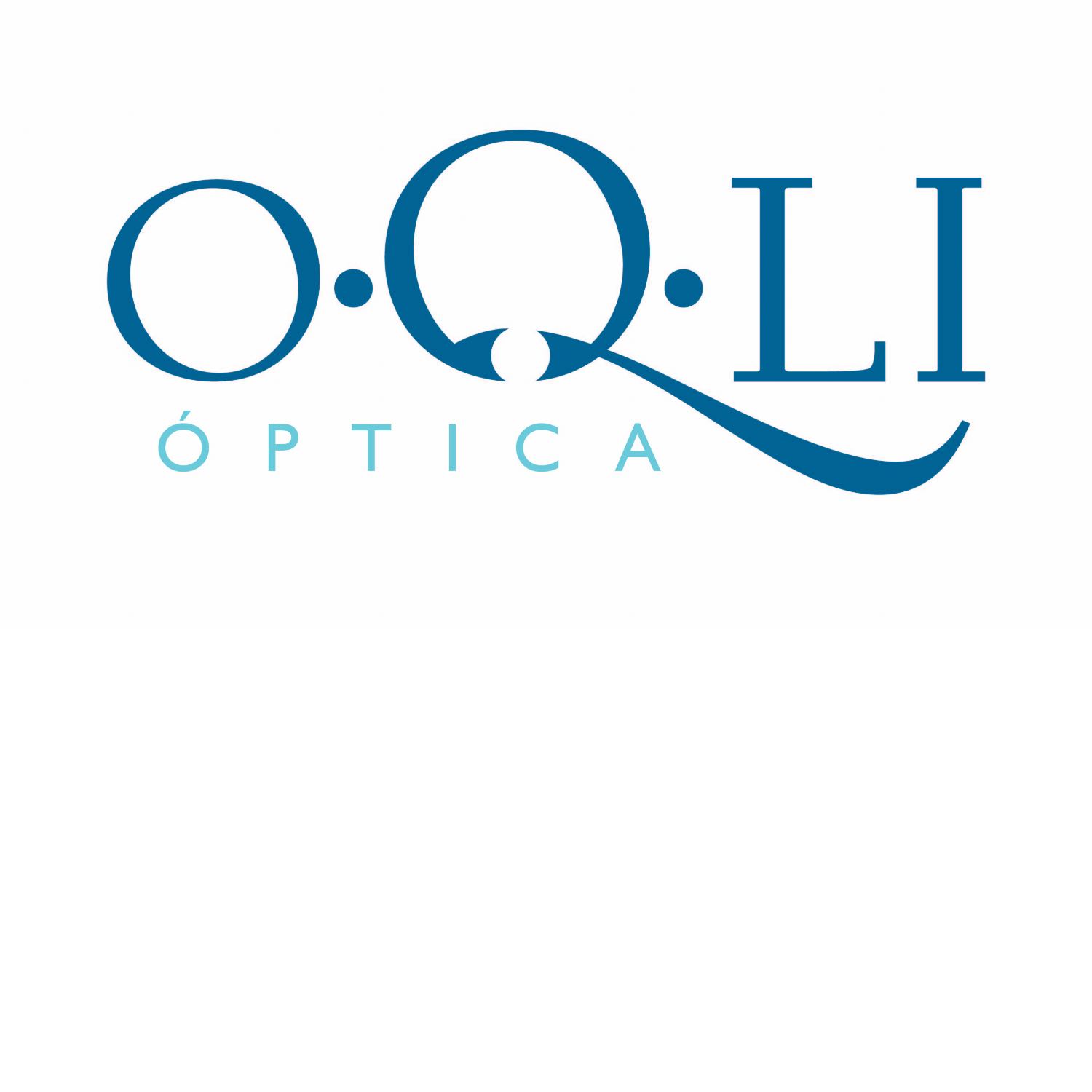 Podcast de la Colección Oqli