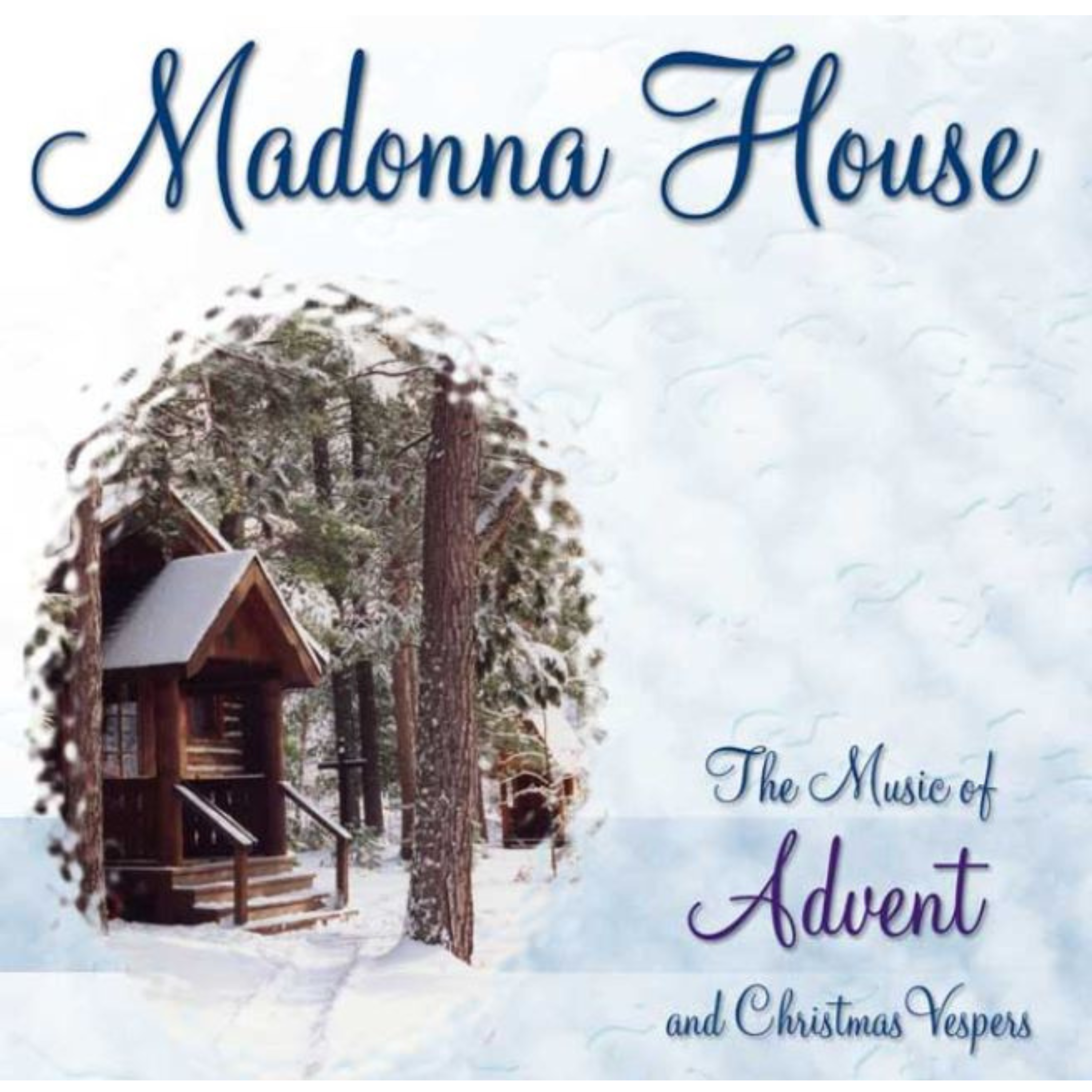 O Come, O Come, Emmanuel