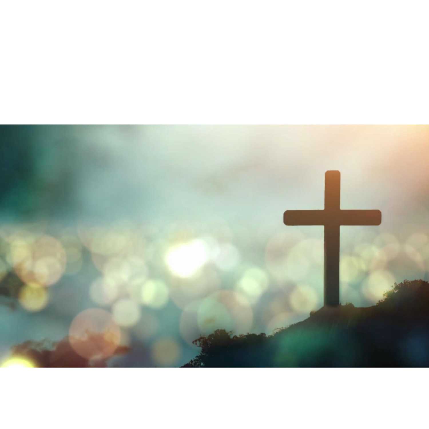 Oraciones del Padre David Estrada para un encuentro personal con Dios