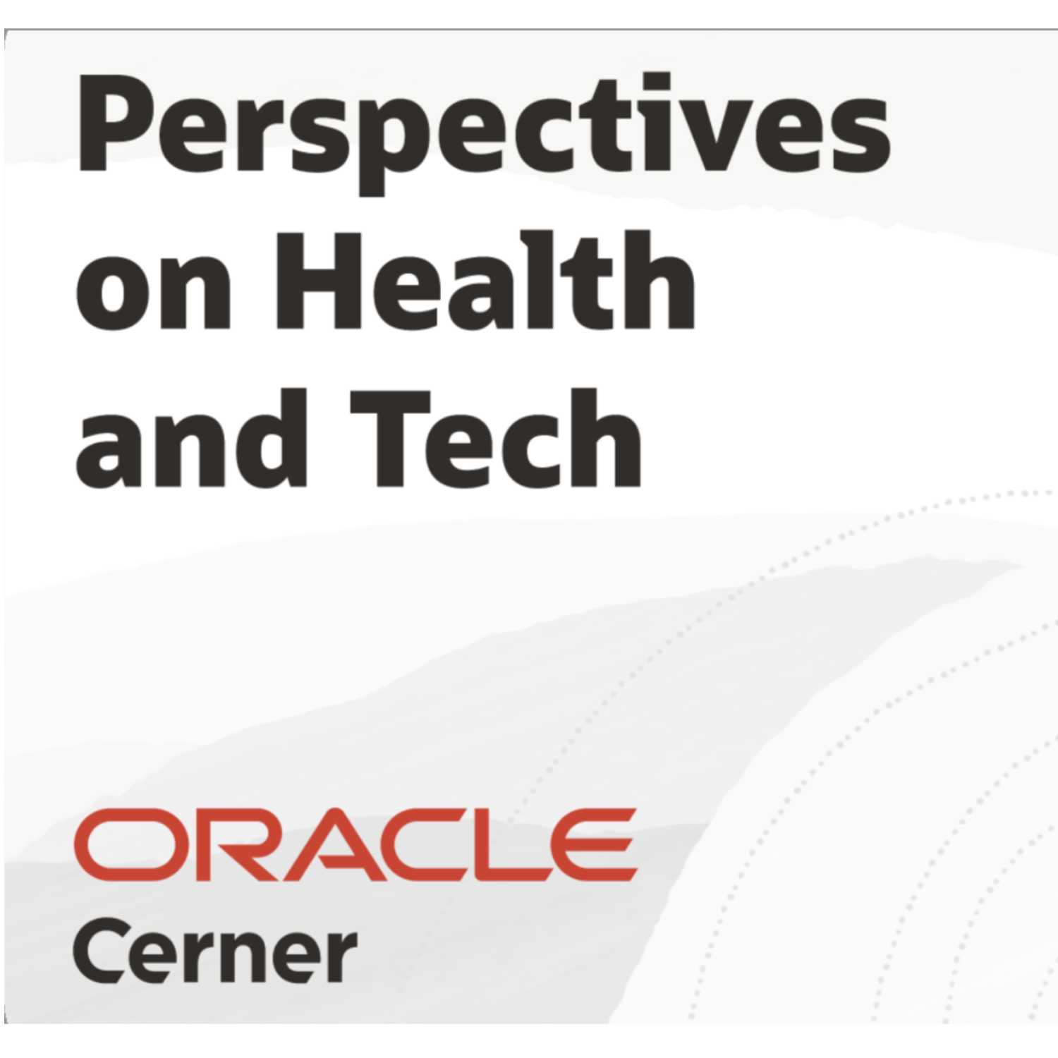 Perspectives on Health and Tech