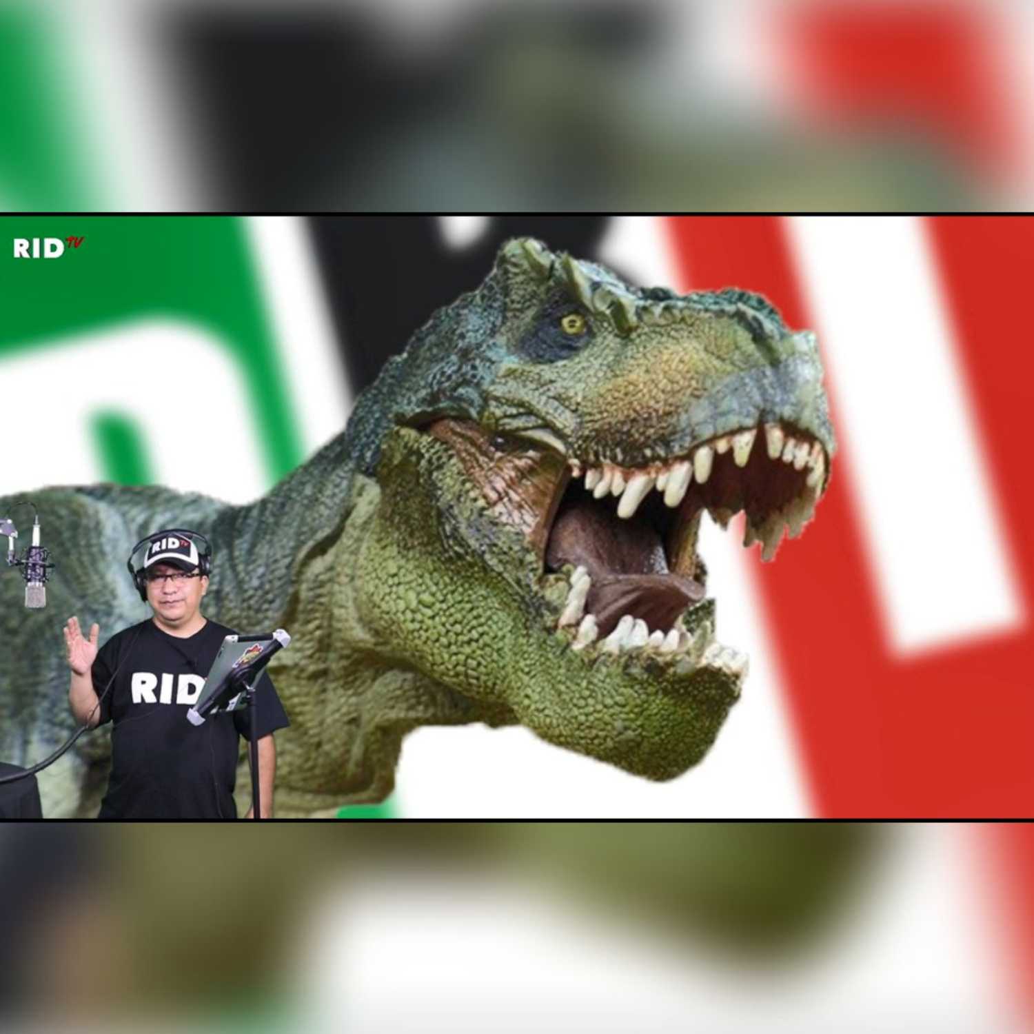 Noticias con el buen humor de: \