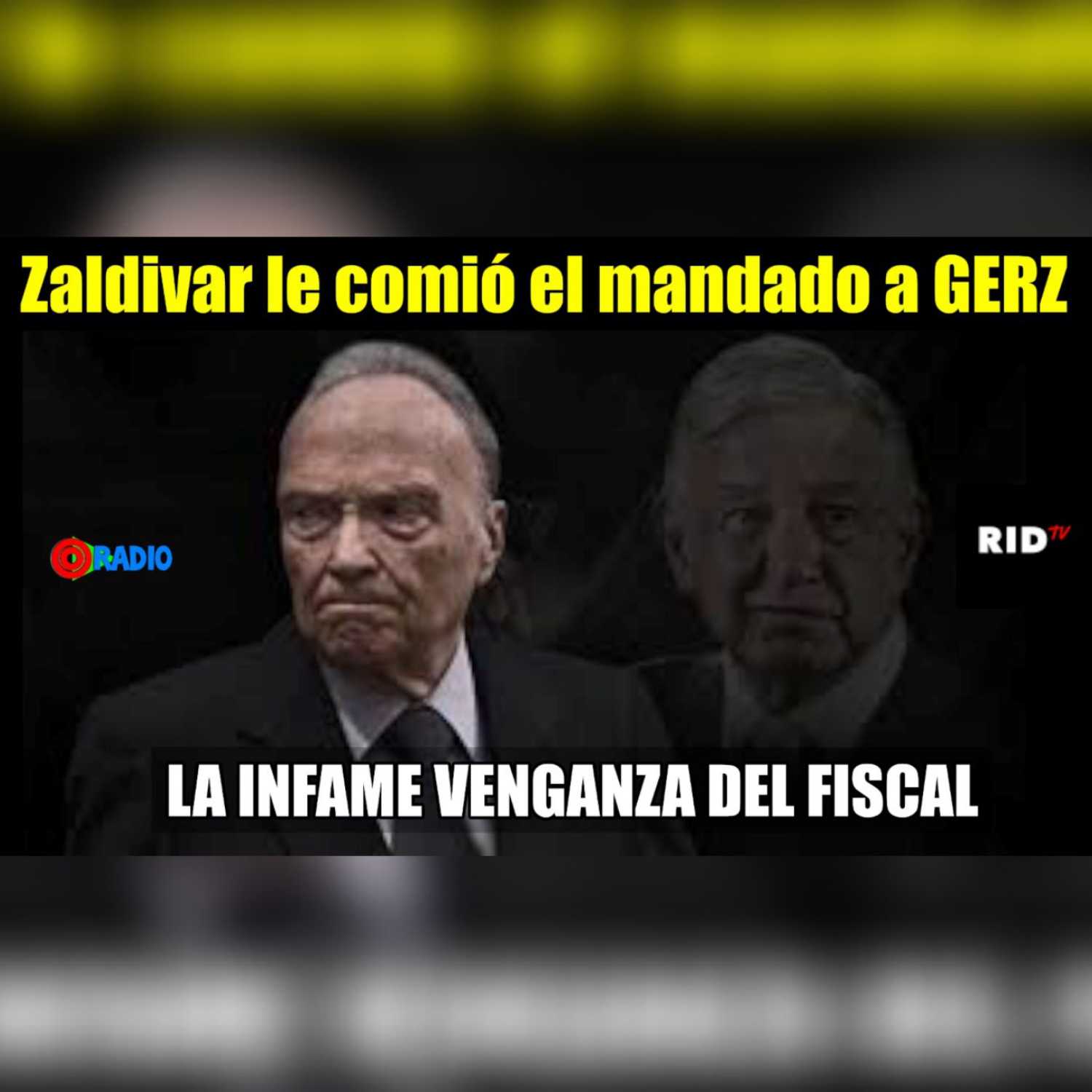 Noticias con el buen humor de: \