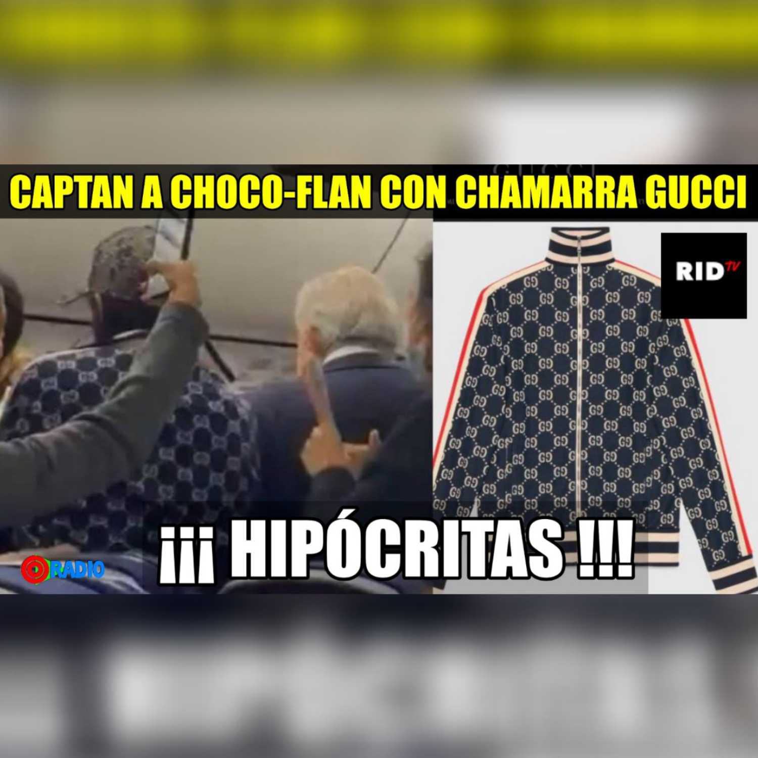 Noticias con el buen humor de: \