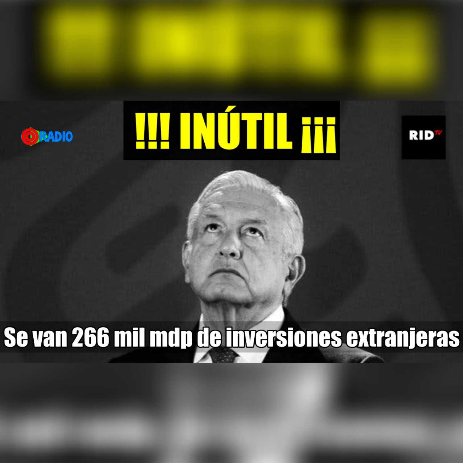 Noticias con el buen humor de: \