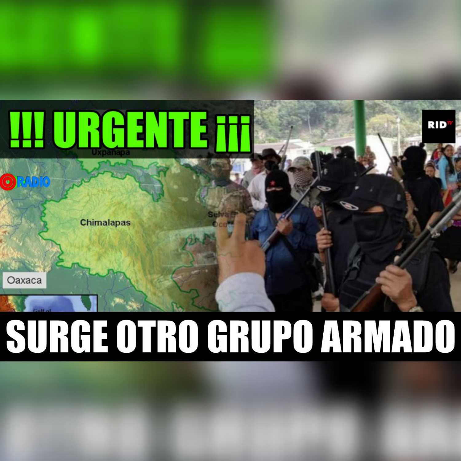 Noticias con el buen humor de: \
