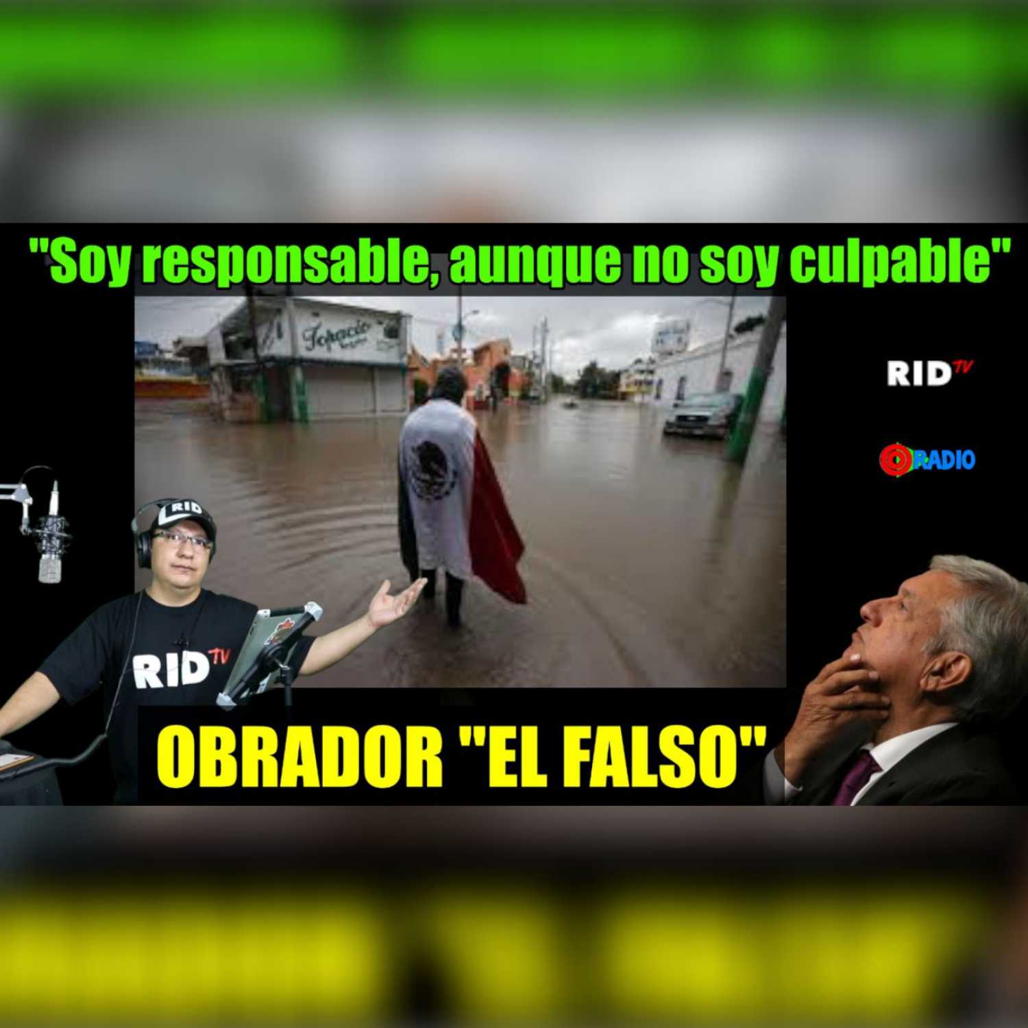 Noticias con el buen humor de: \