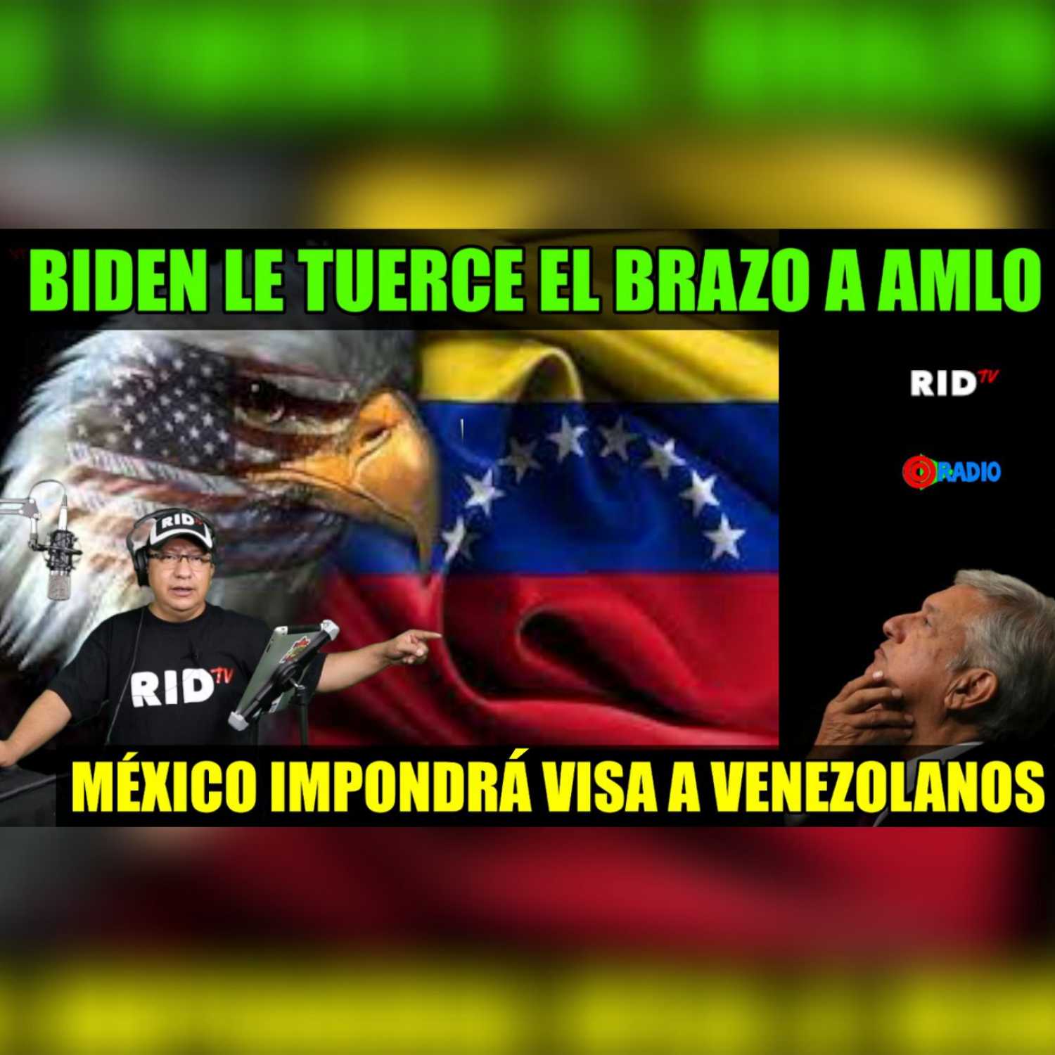 Noticias con el buen humor de: \