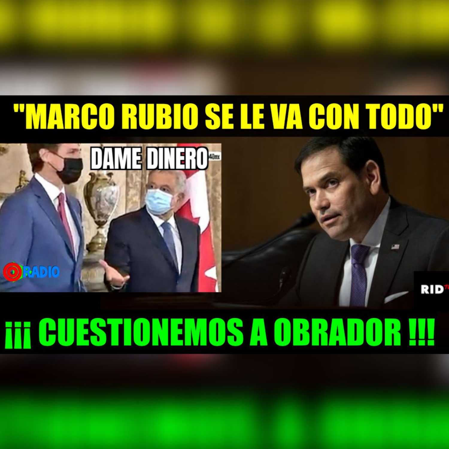 Noticias con el buen humor de: \