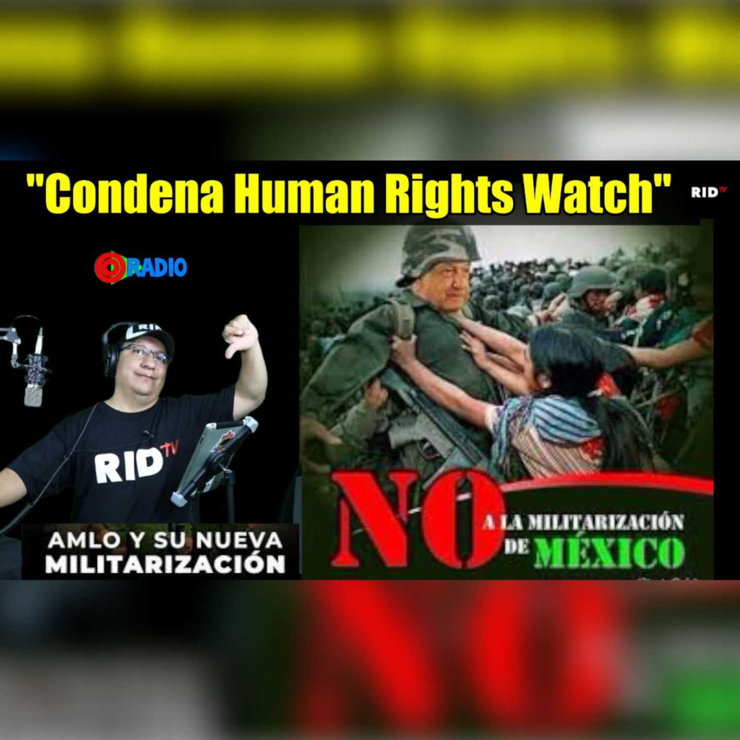 Noticias con el buen humor de: \