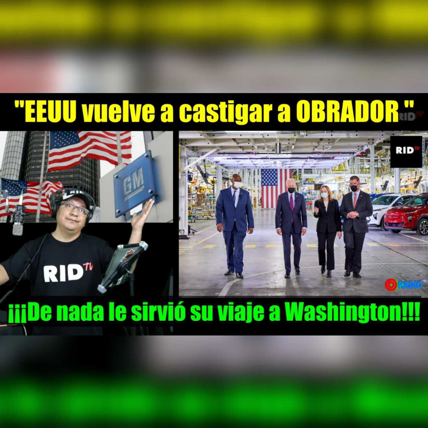 Noticias con el buen humor de: \