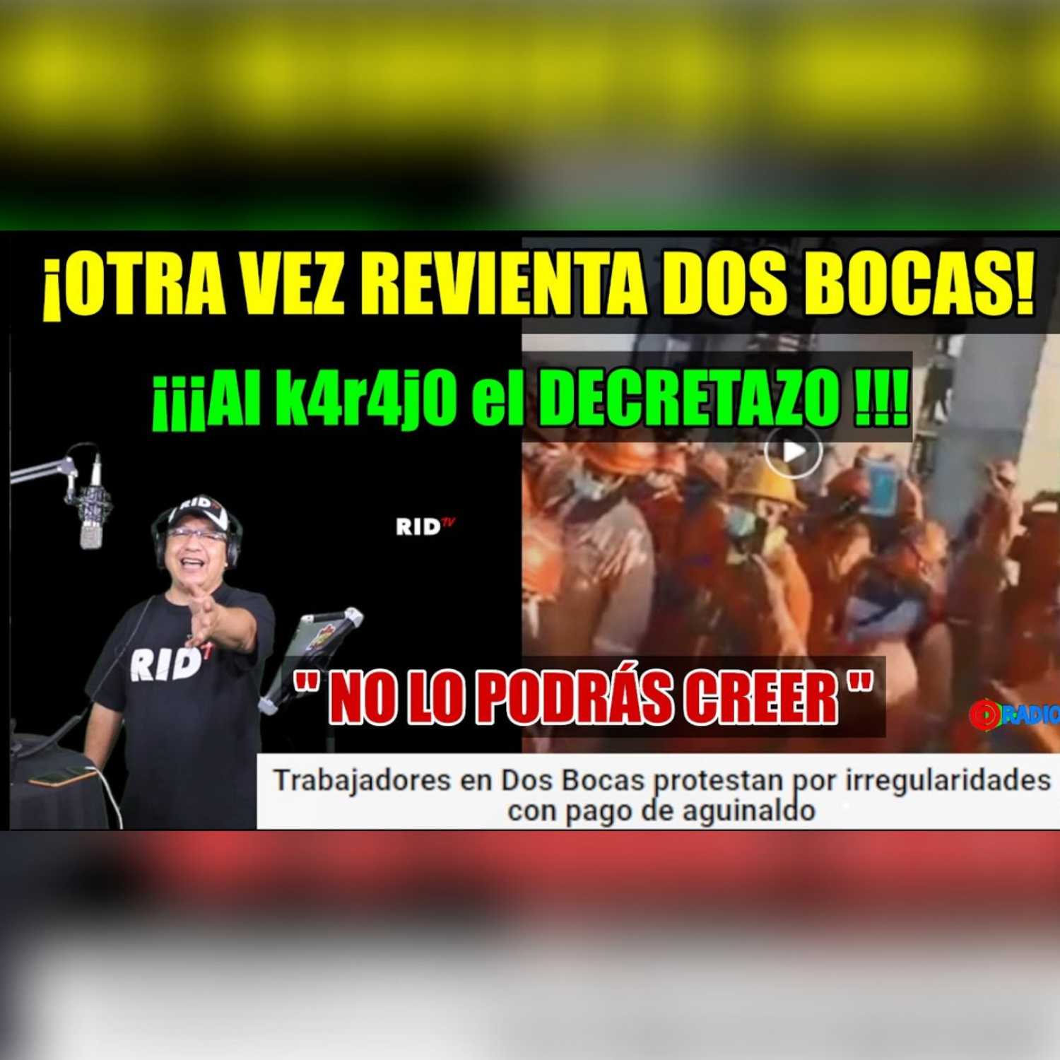 Noticias con el buen humor de: \