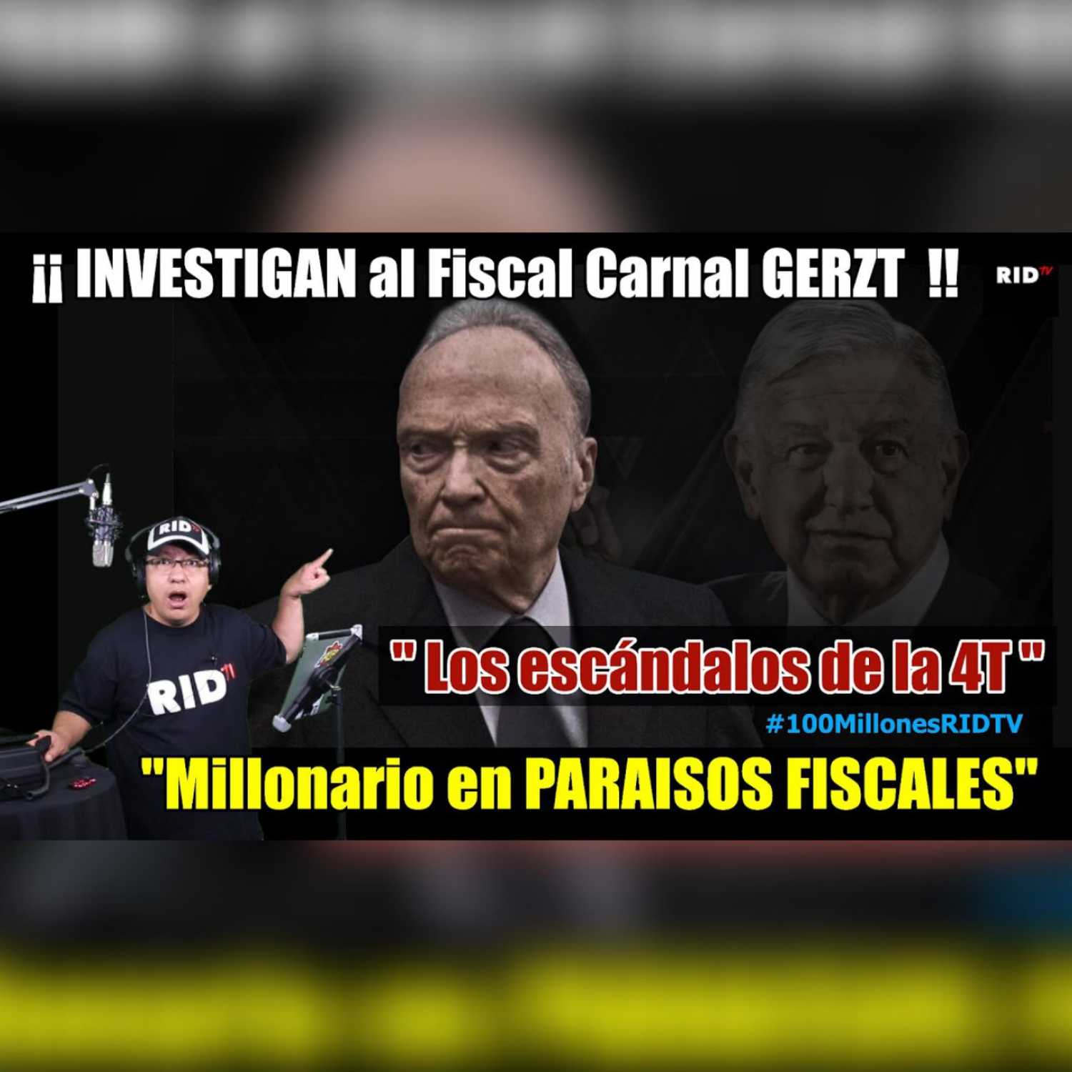 Noticias con el buen humor de: \