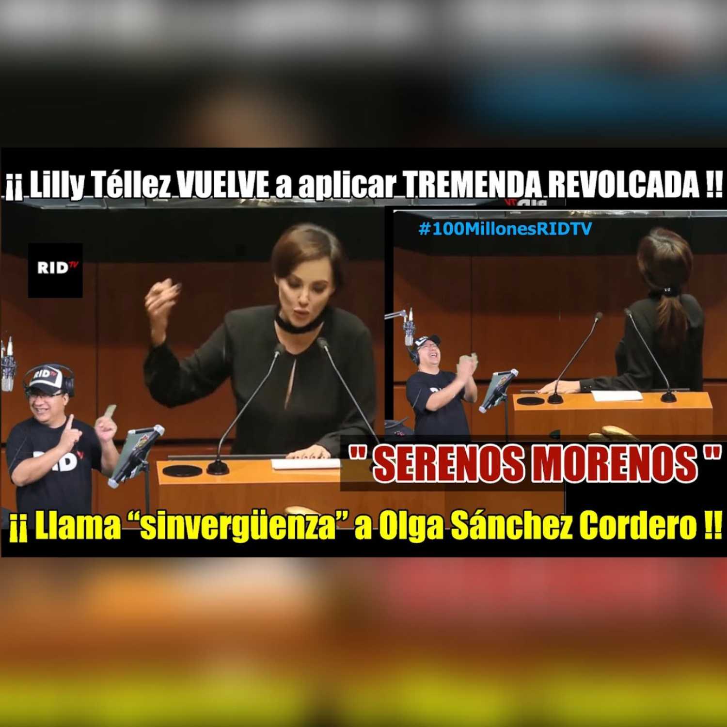 Noticias con el buen humor de: \
