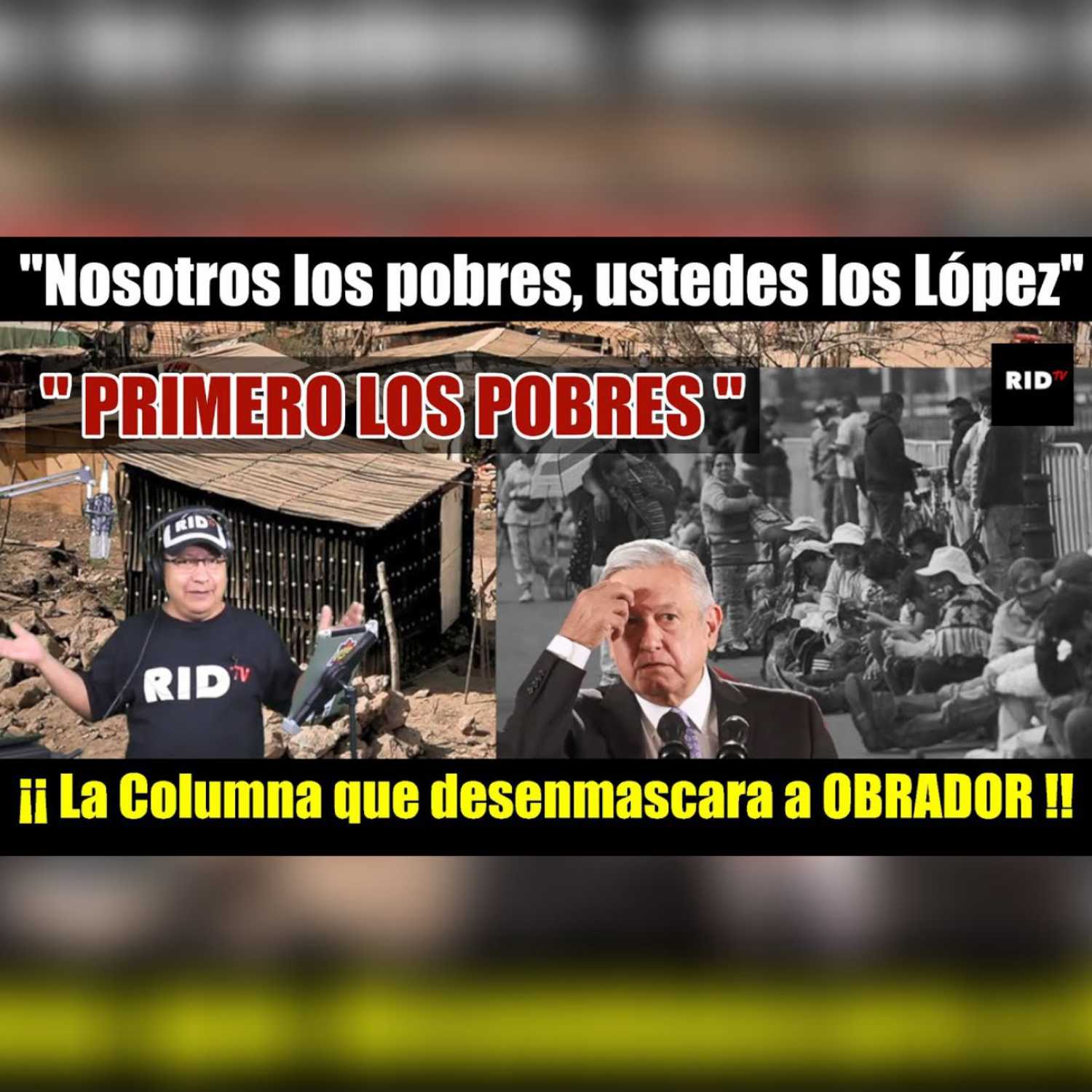 Noticias con el buen humor de: \