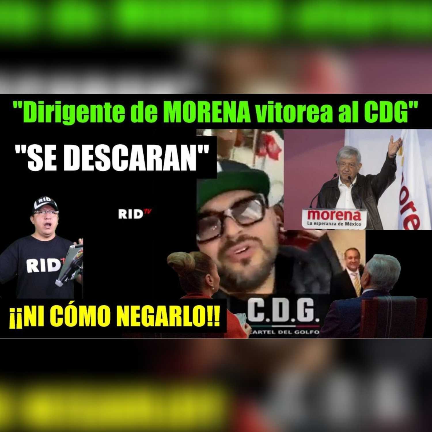 Noticias con el buen humor de: \