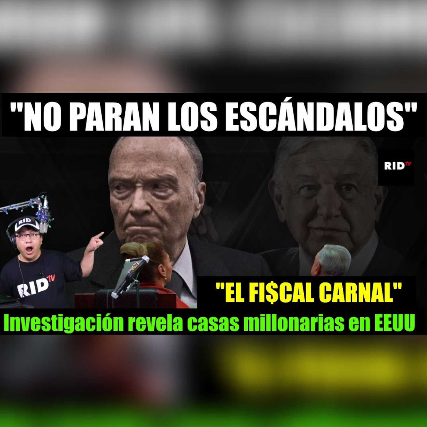 Noticias con el buen humor de: \