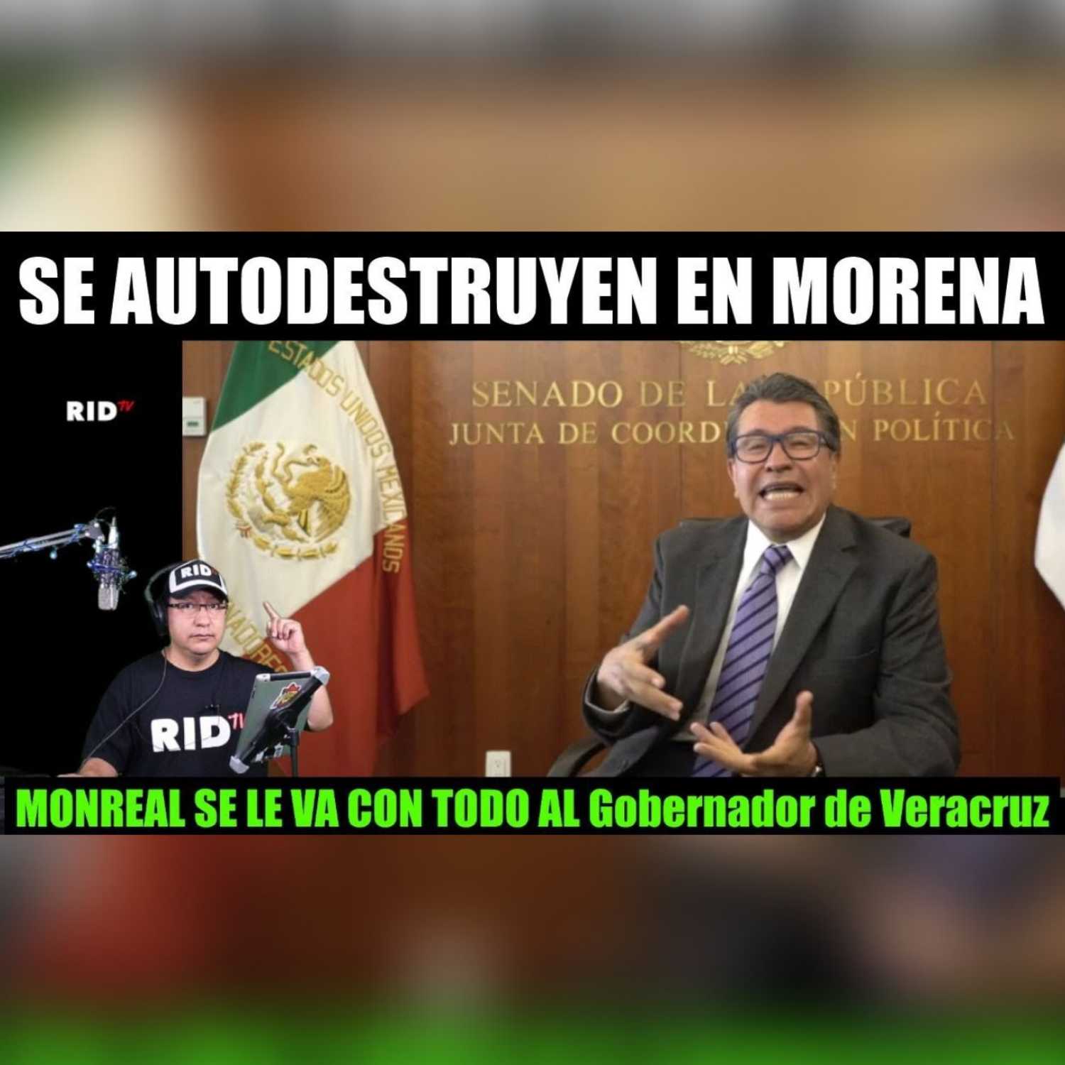 Noticias con el buen humor de: \